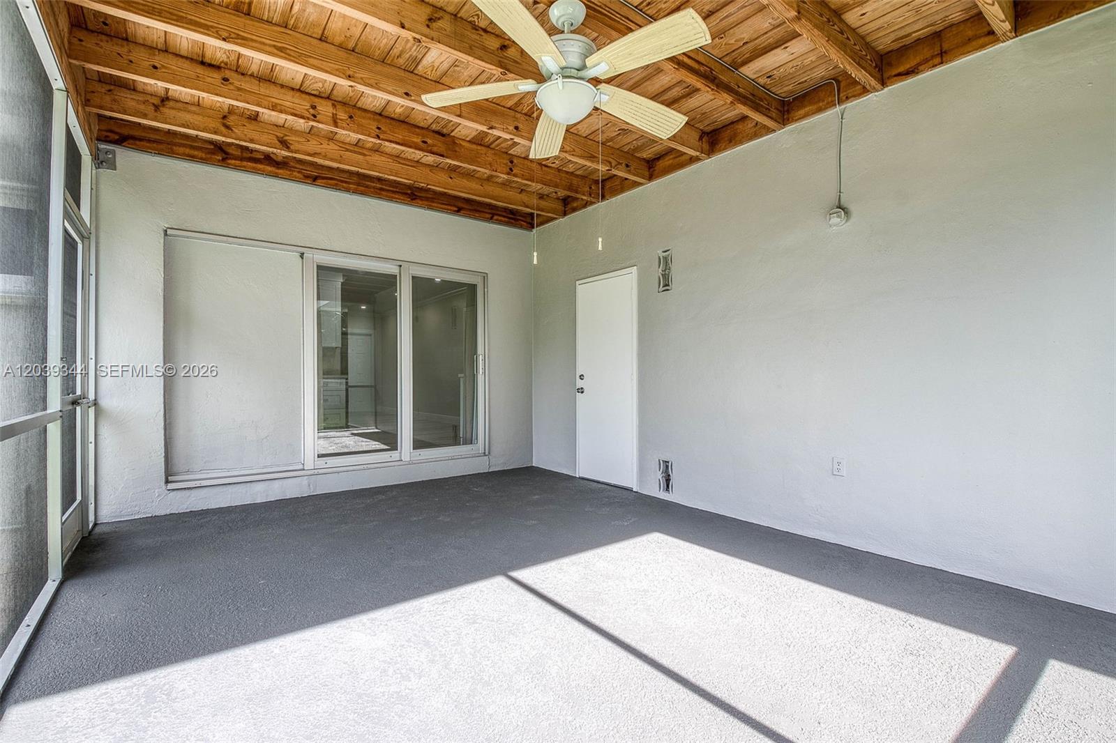 11527 Southwest 81st Road, Unit 11527 Pinecrest, FL 33156 - Photo 15 of 20