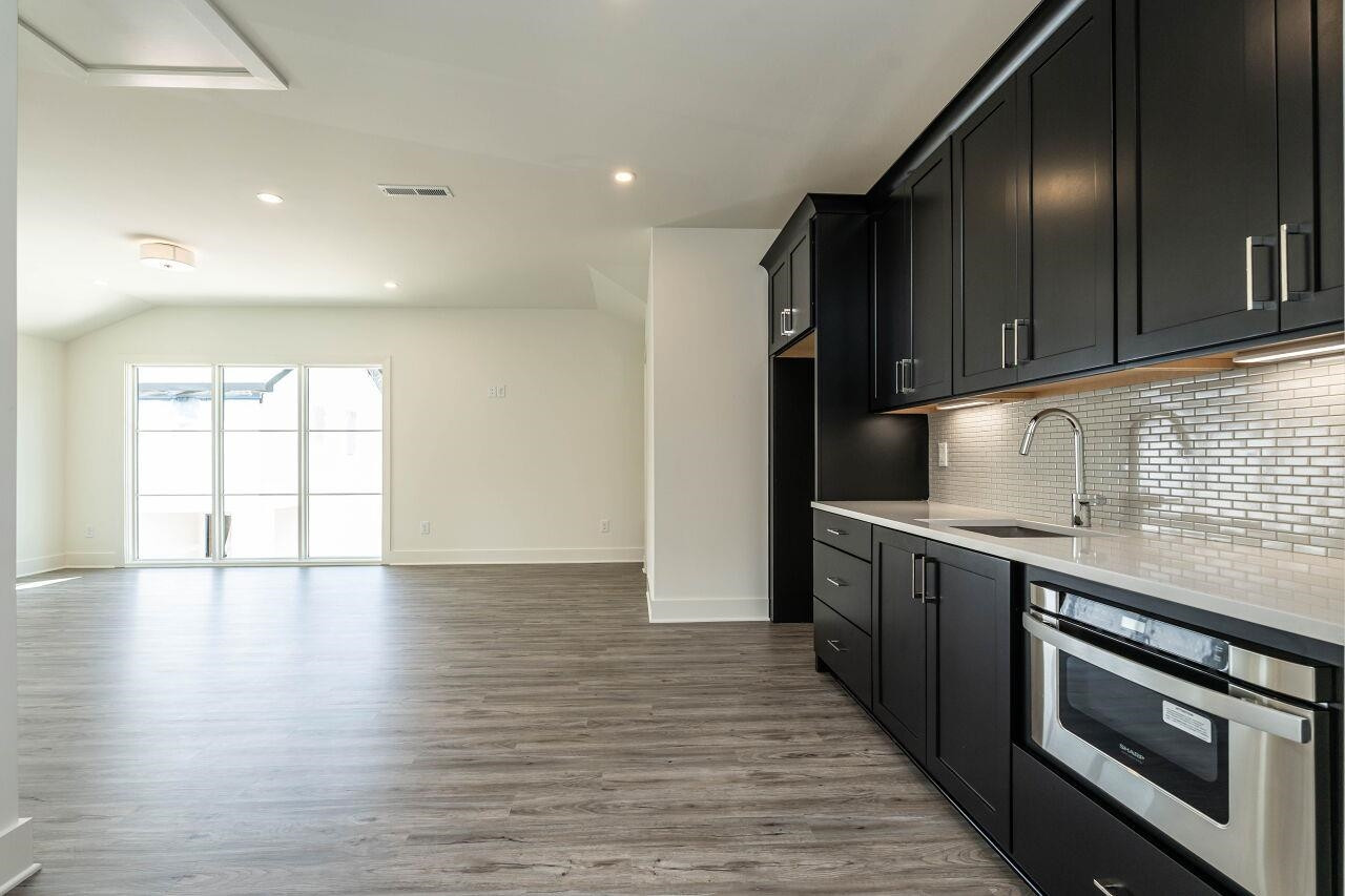 1506 Scales Street Raleigh, NC 27608 - Photo 55 of 60 Photo 44