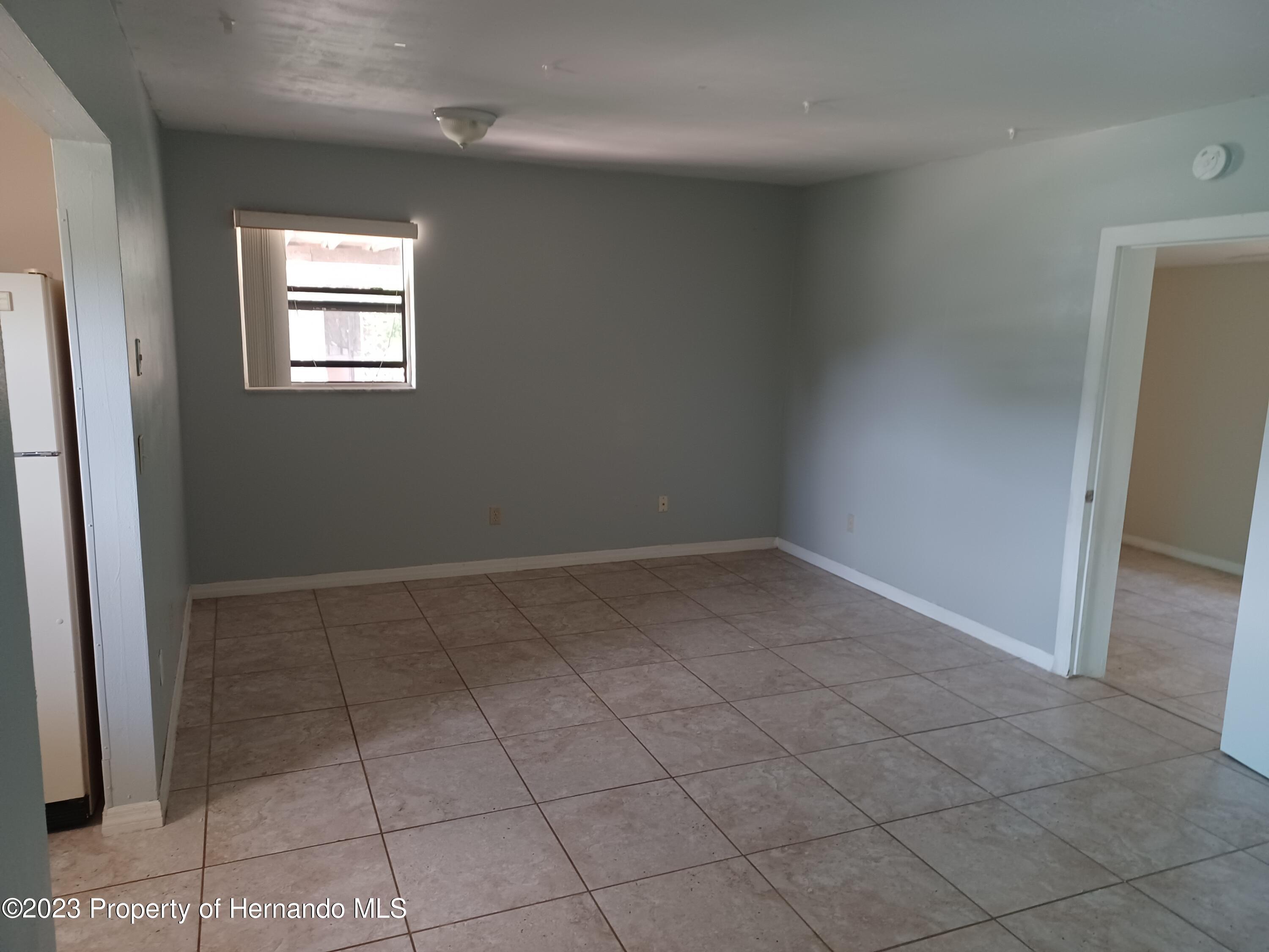 595 Swallow Lane Spring Hill, FL 34606 - Photo 6 of 24 20230721_124540