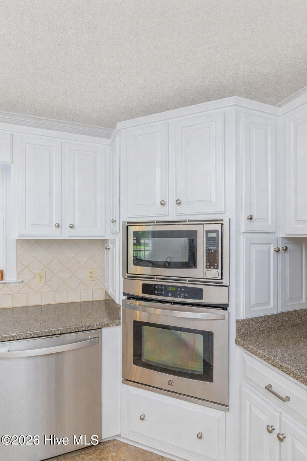 144 Loop Road Goldsboro, NC 27530 - Photo 18 of 40