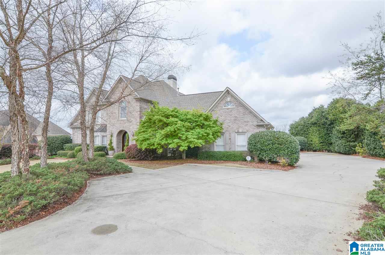 2045 Brook Highland Ridge Birmingham, AL 35242 - Photo 5 of 40