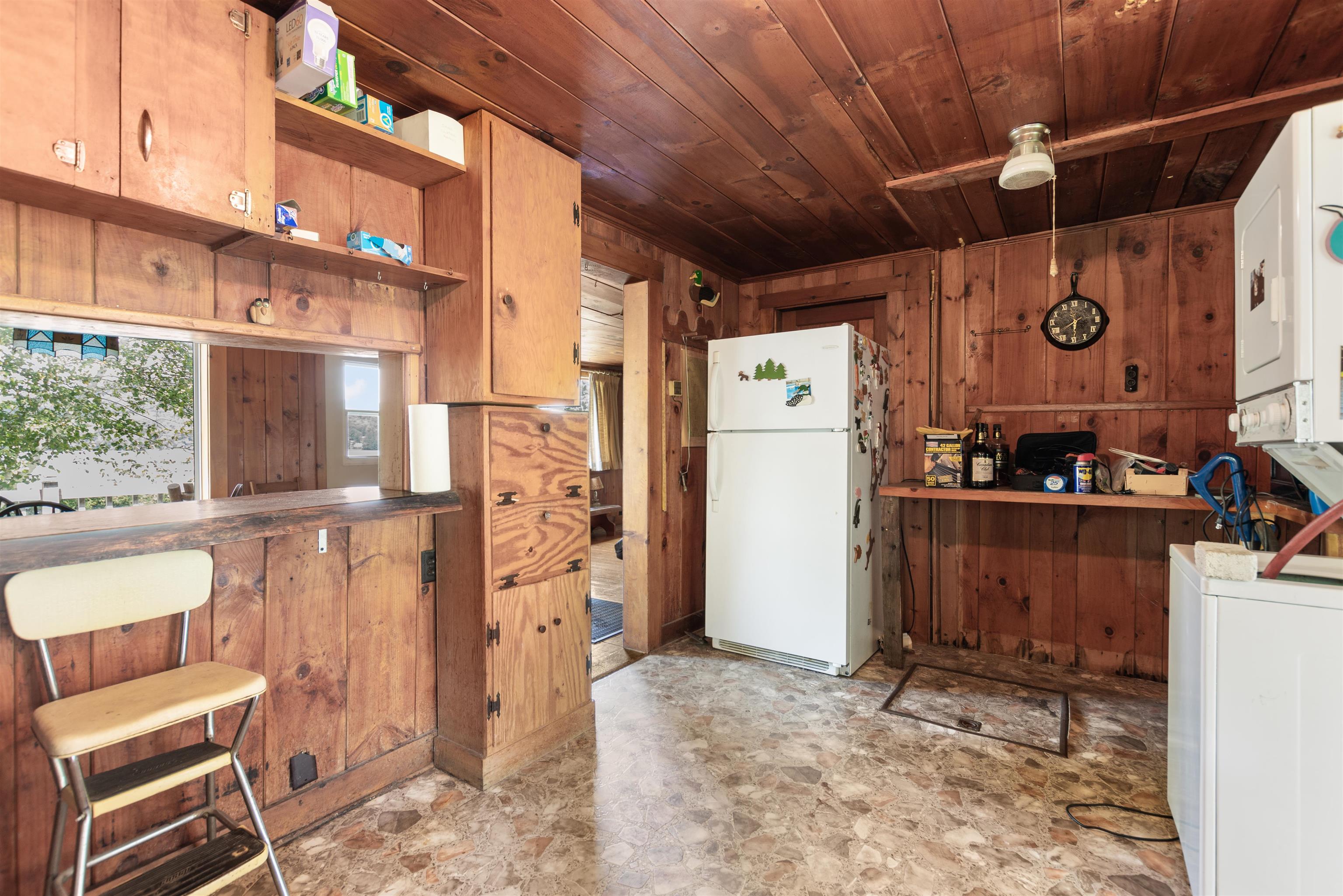 4485 Highway 114 Canaan, VT 05903 - Photo 11 of 30