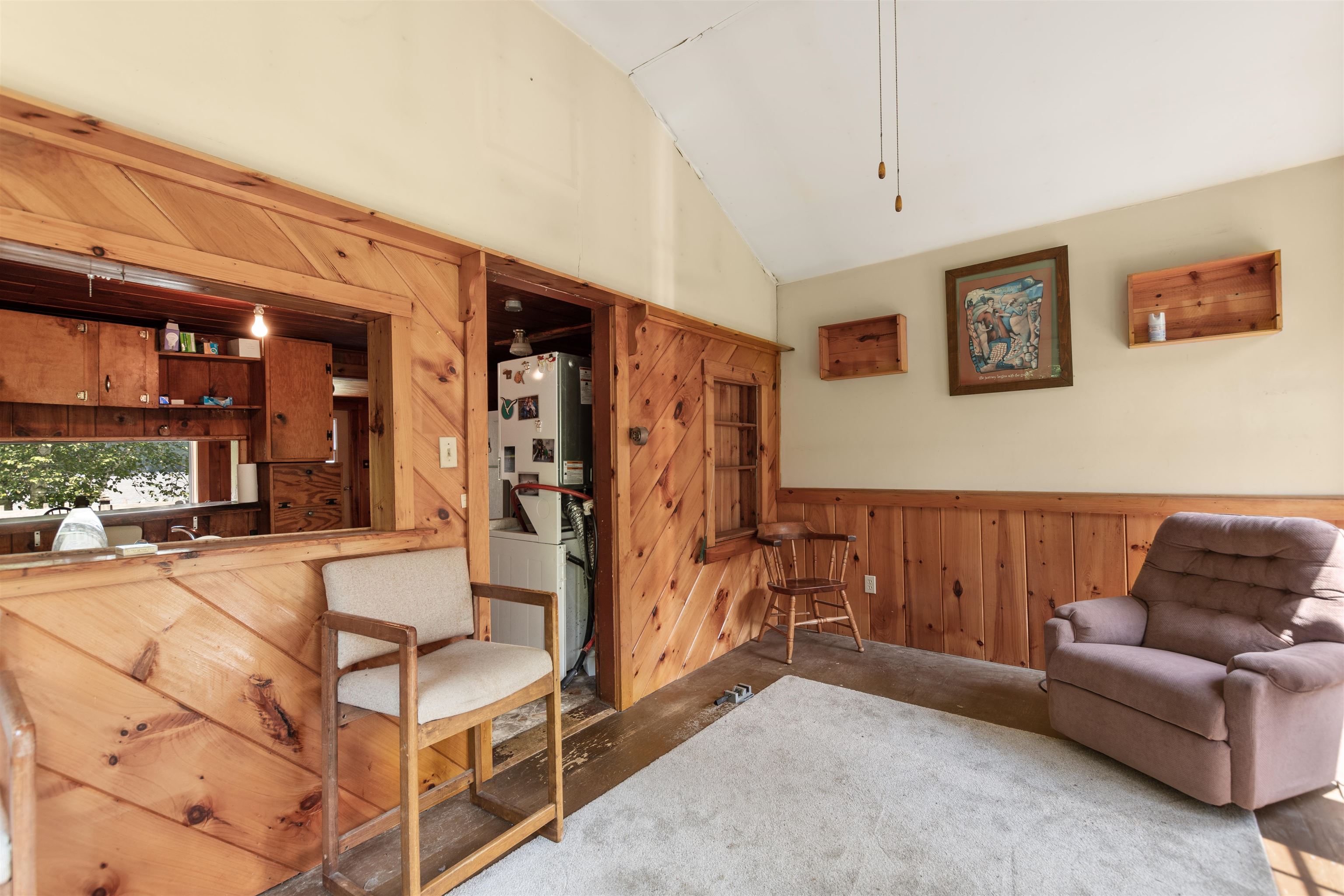 4485 Highway 114 Canaan, VT 05903 - Photo 15 of 30