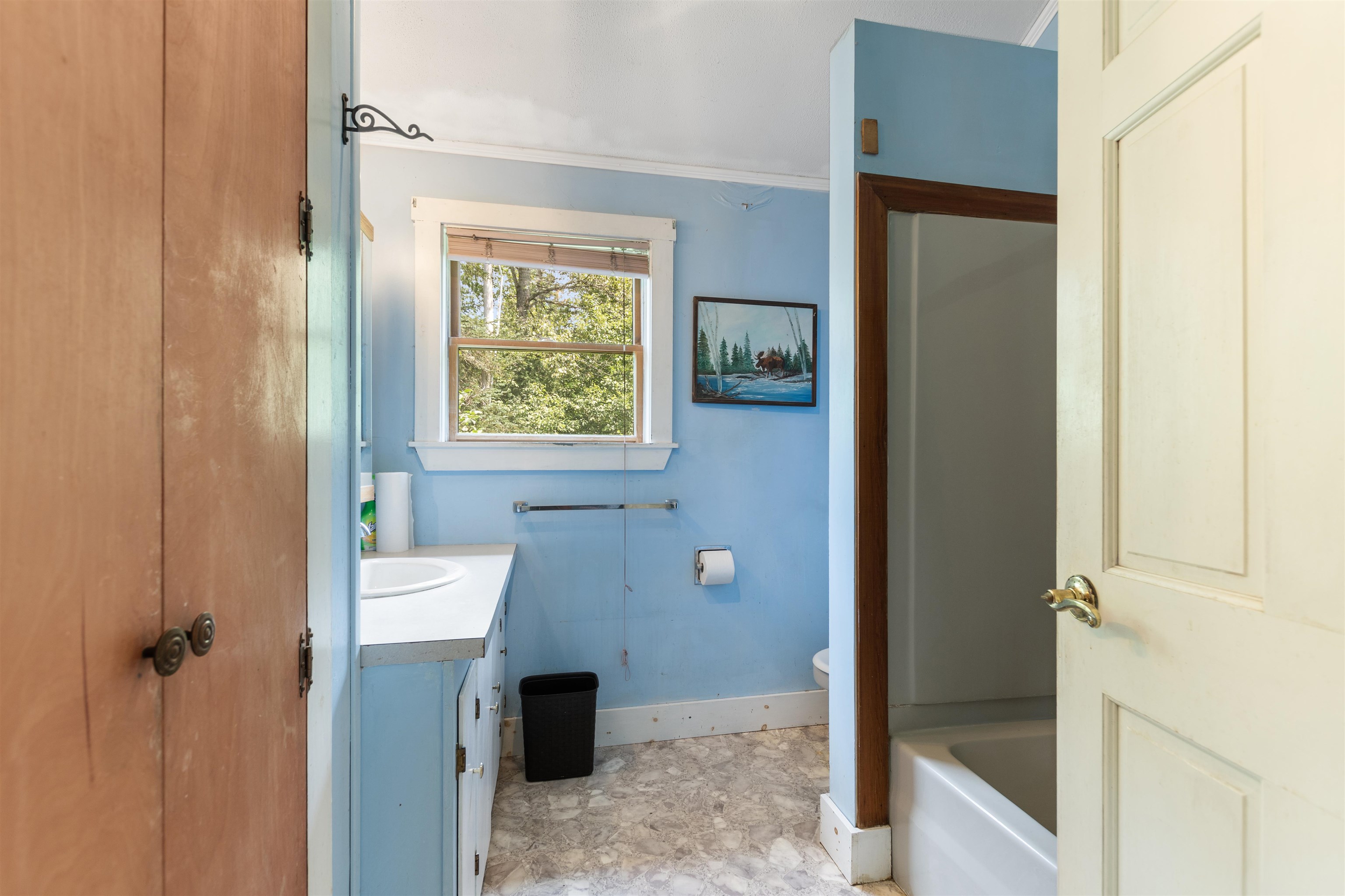 4485 Highway 114 Canaan, VT 05903 - Photo 20 of 30