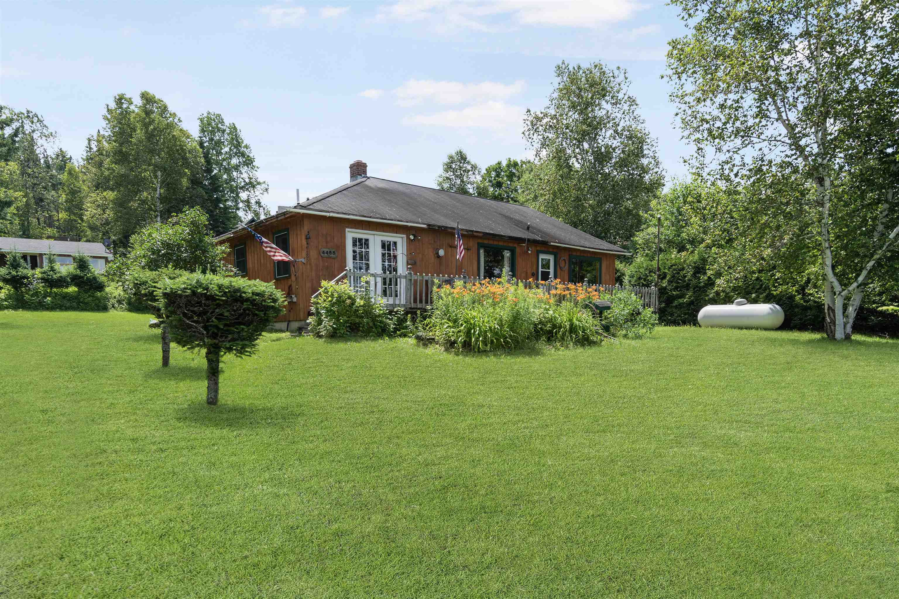 4485 Highway 114 Canaan, VT 05903 - Photo 21 of 30