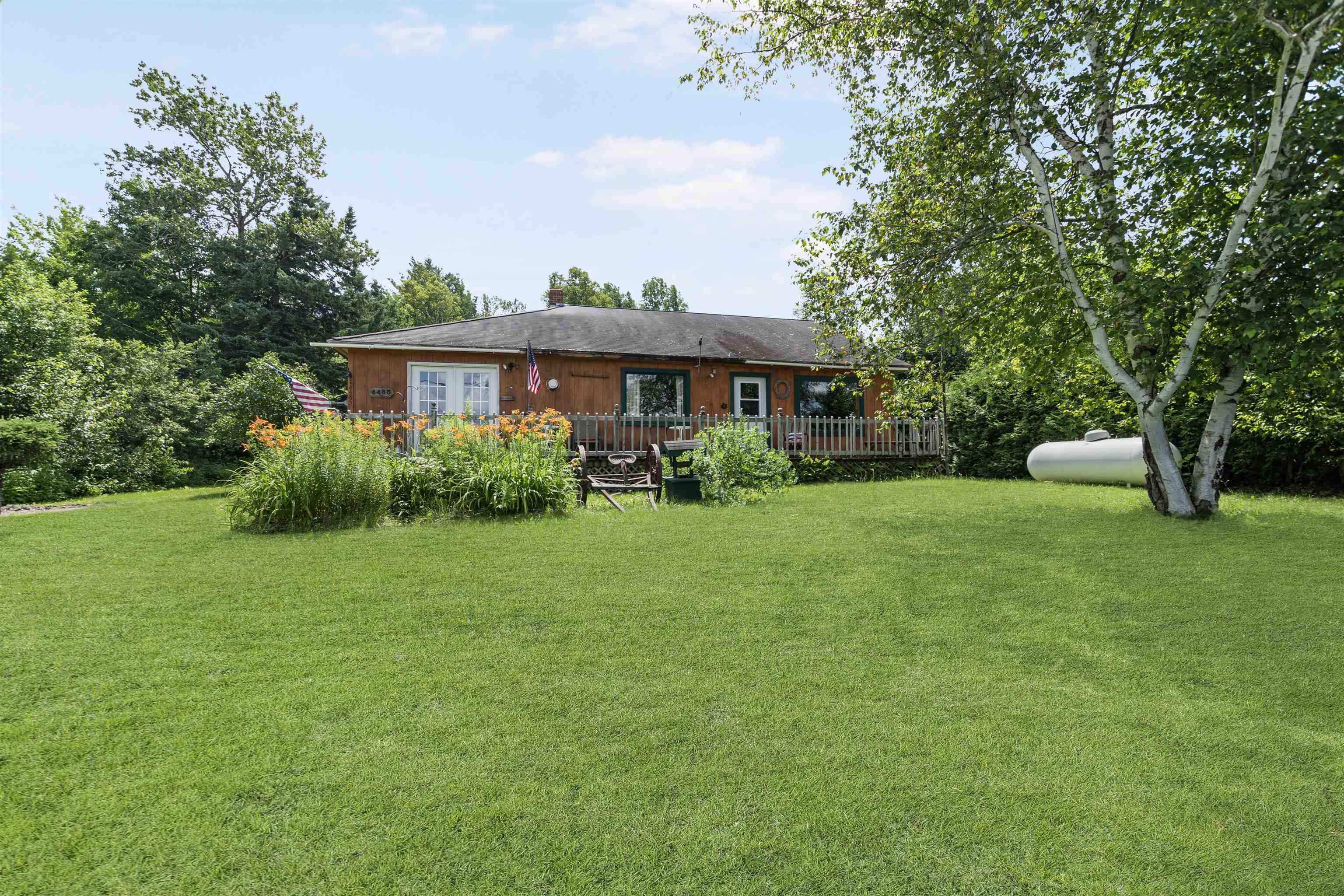 4485 Highway 114 Canaan, VT 05903 - Photo 22 of 30
