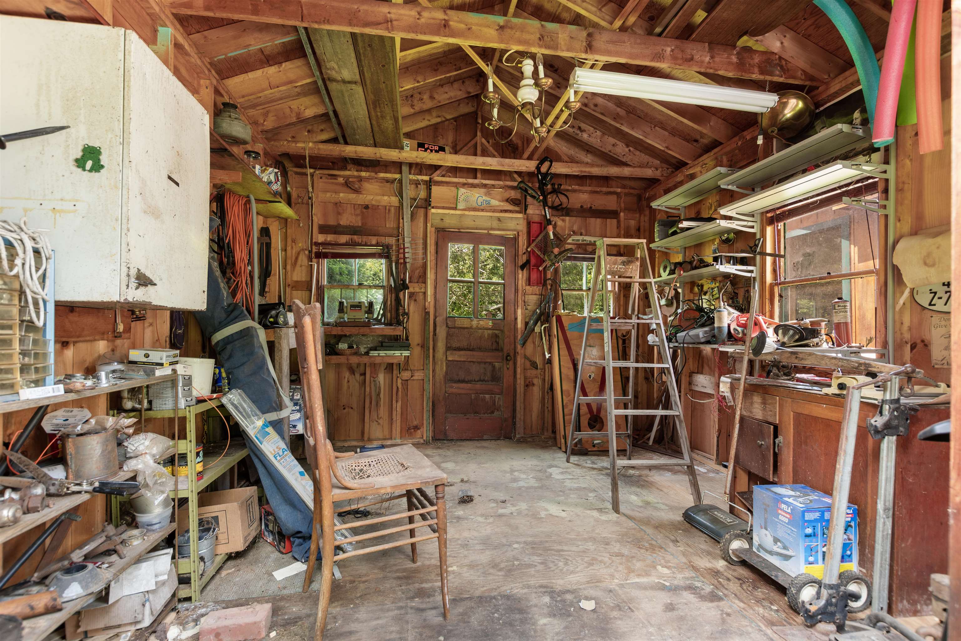 4485 Highway 114 Canaan, VT 05903 - Photo 25 of 30