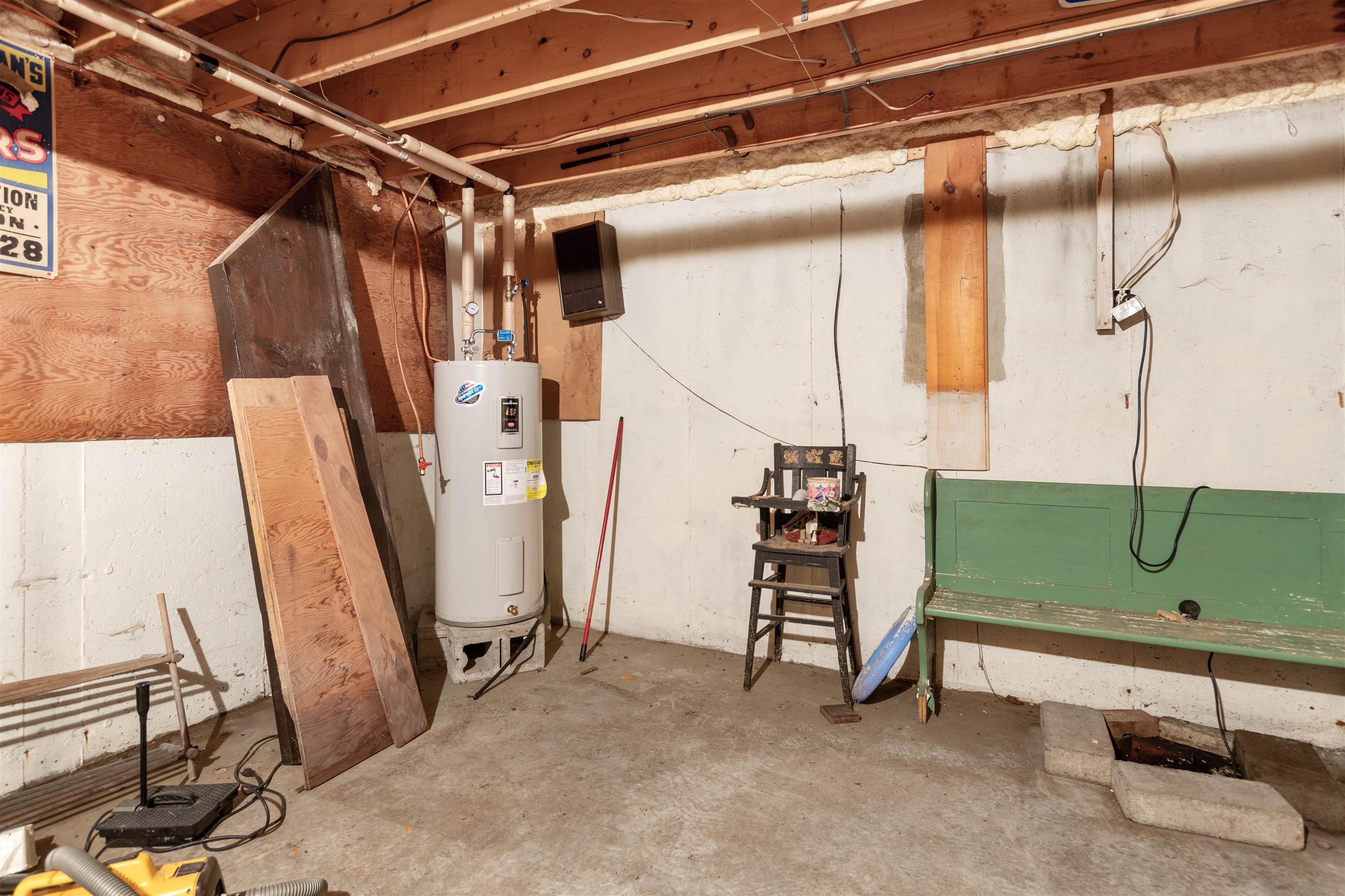 4485 Highway 114 Canaan, VT 05903 - Photo 27 of 30