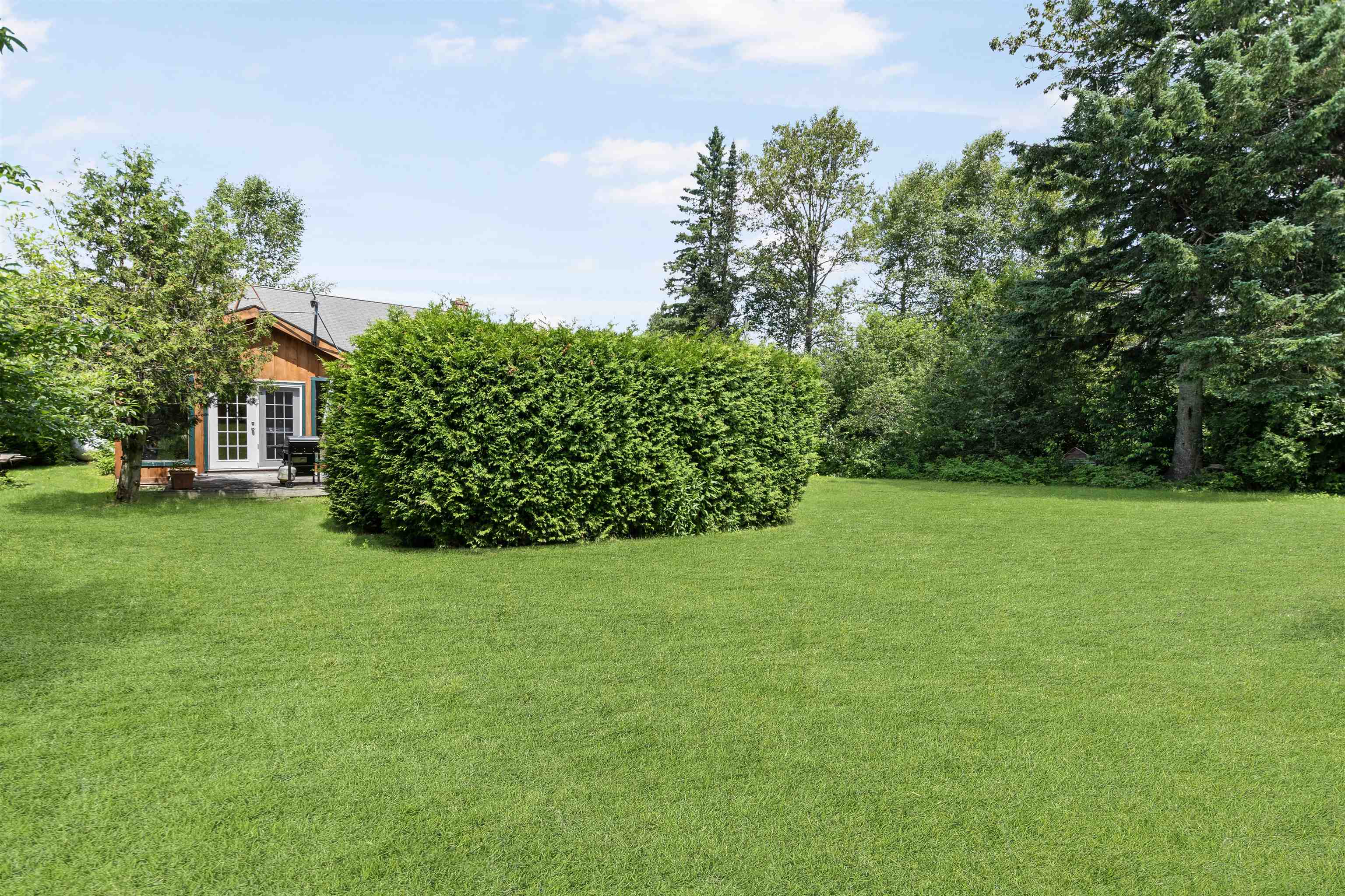 4485 Highway 114 Canaan, VT 05903 - Photo 29 of 30