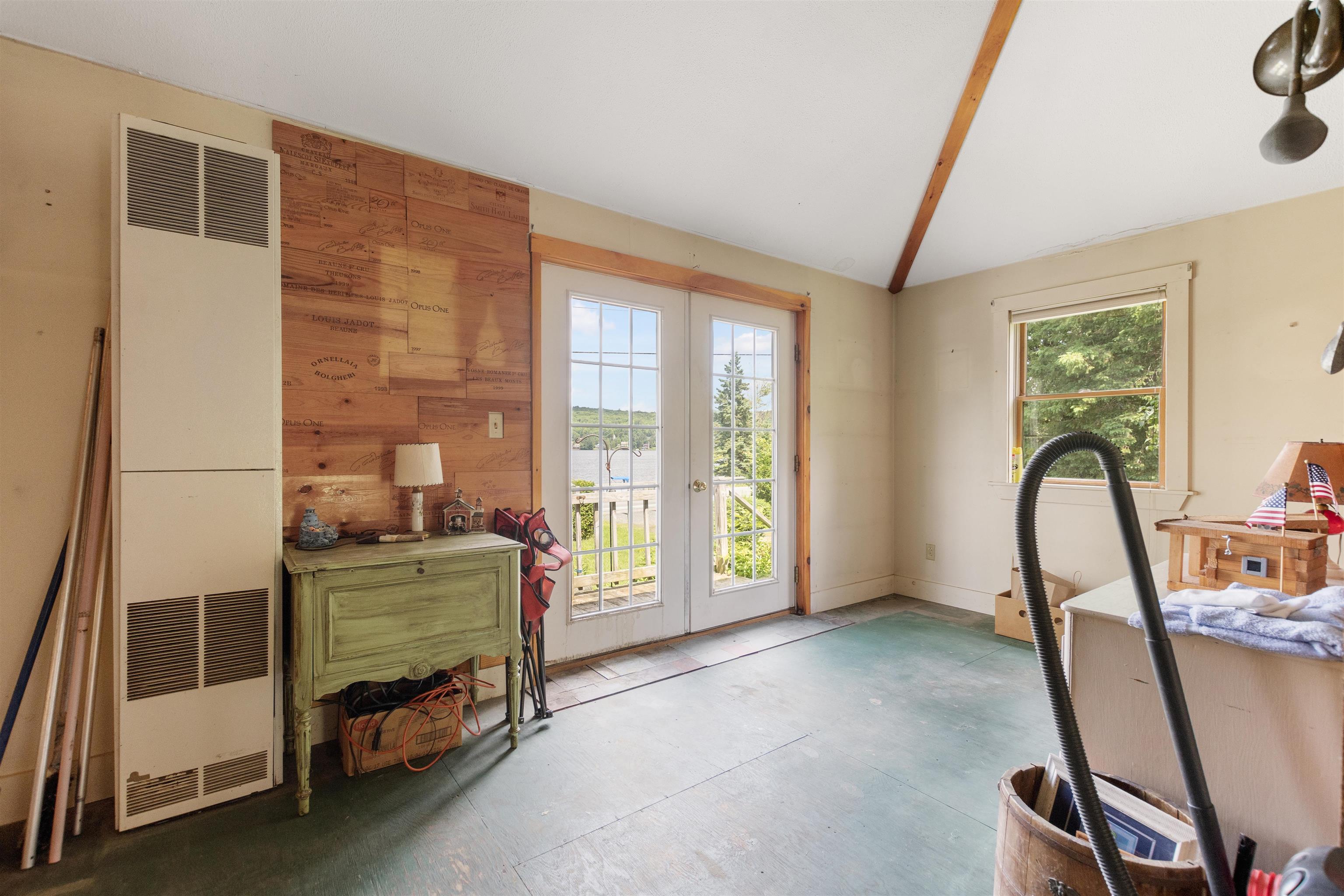 4485 Highway 114 Canaan, VT 05903 - Photo 4 of 30