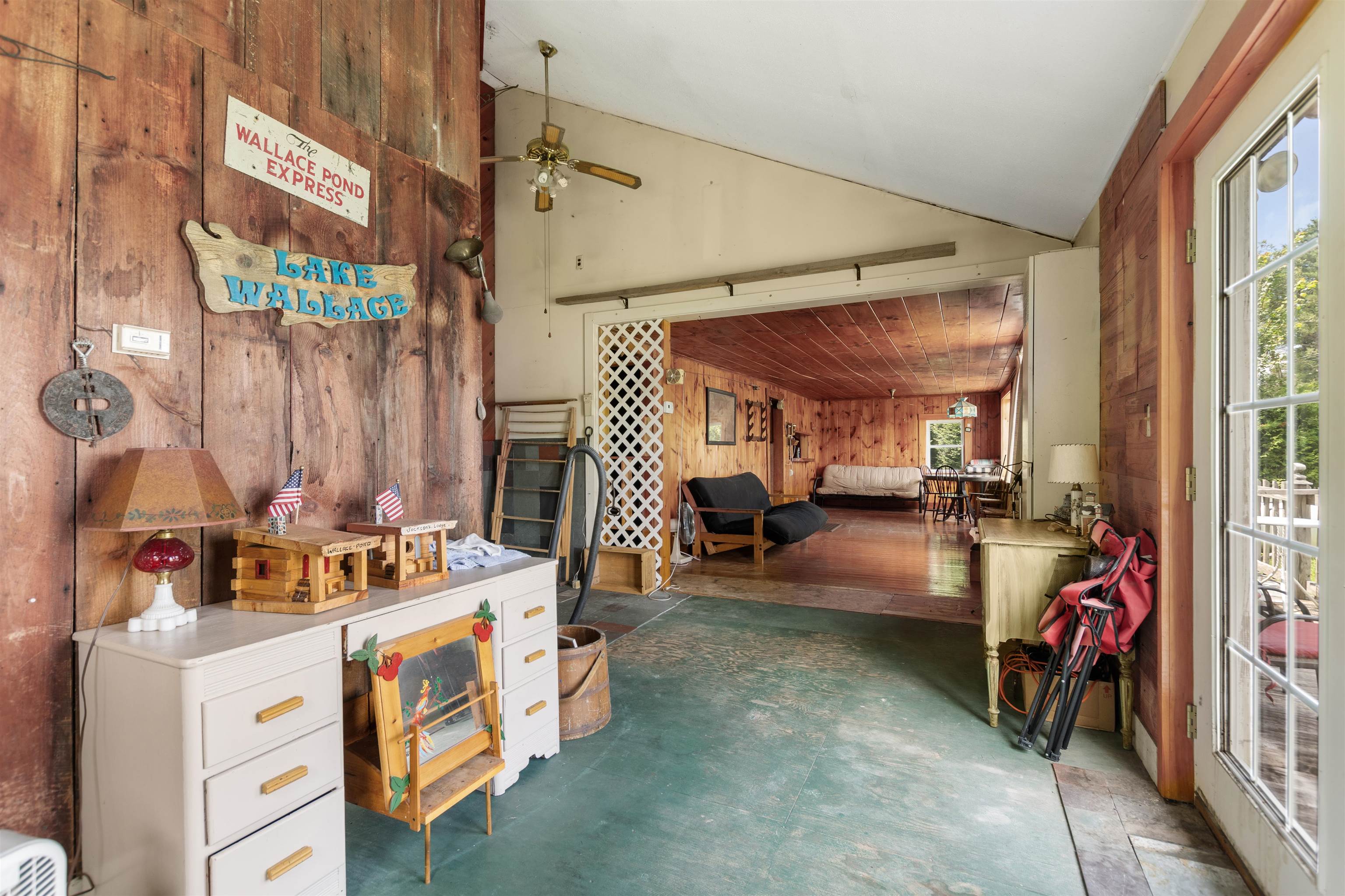4485 Highway 114 Canaan, VT 05903 - Photo 5 of 30