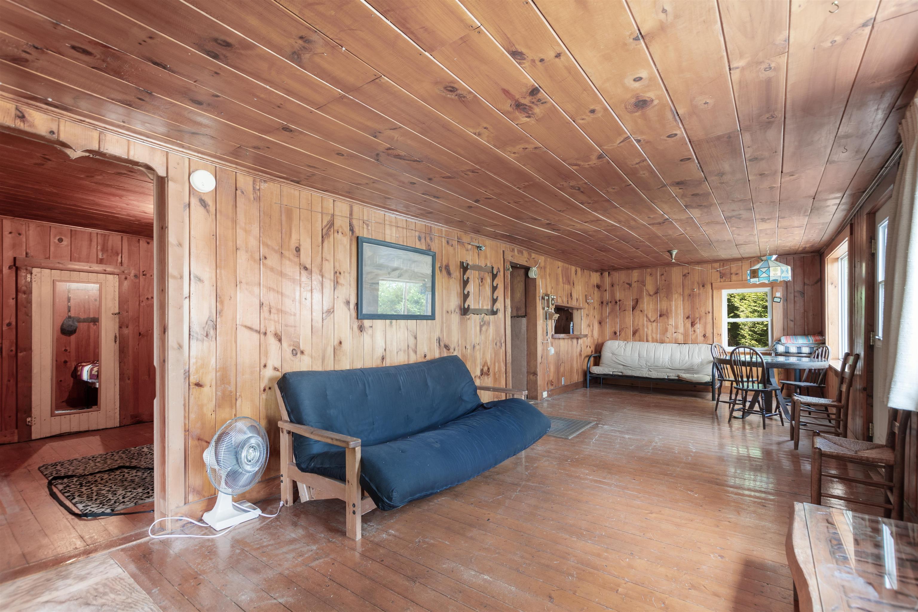 4485 Highway 114 Canaan, VT 05903 - Photo 6 of 30
