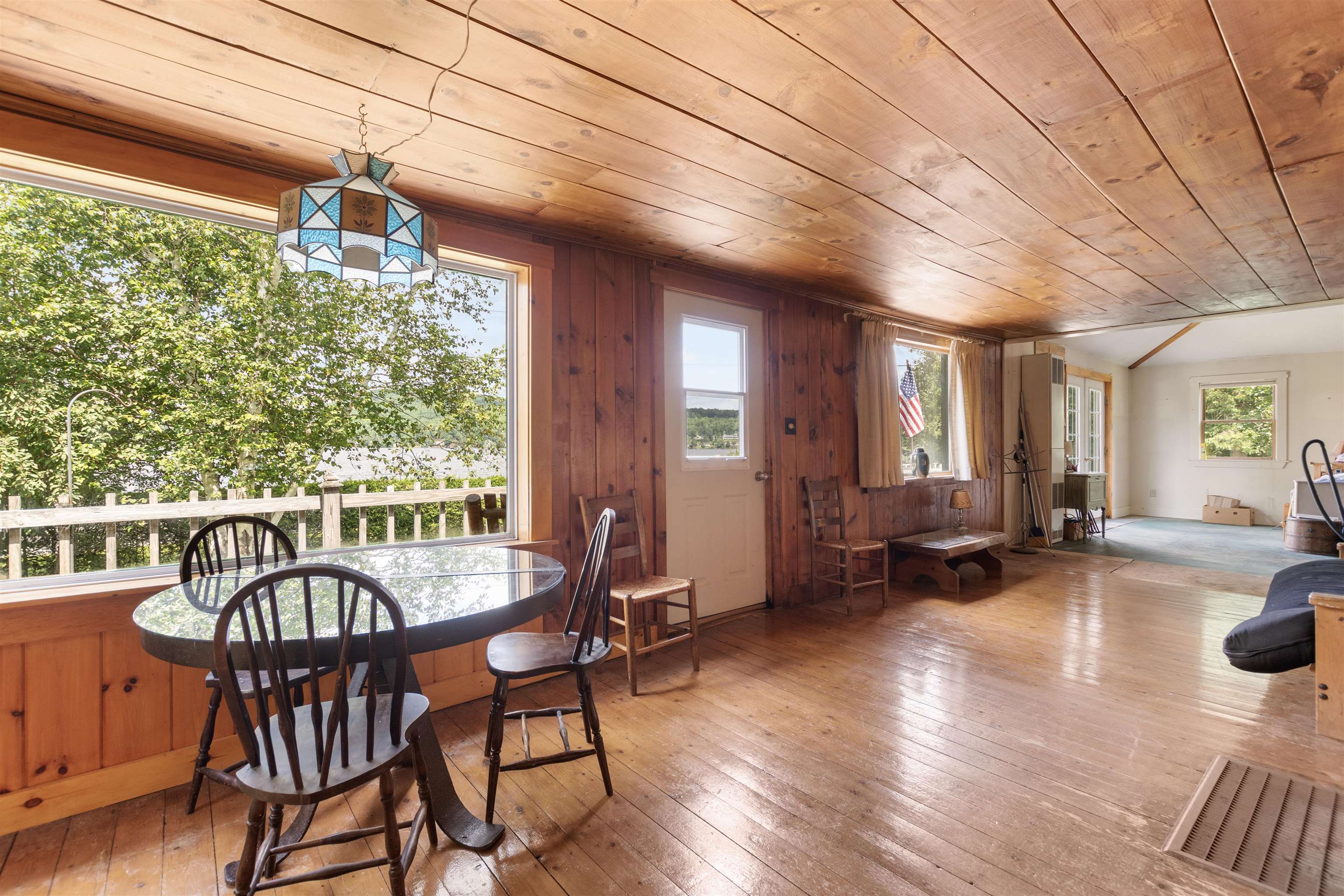 4485 Highway 114 Canaan, VT 05903 - Photo 7 of 30
