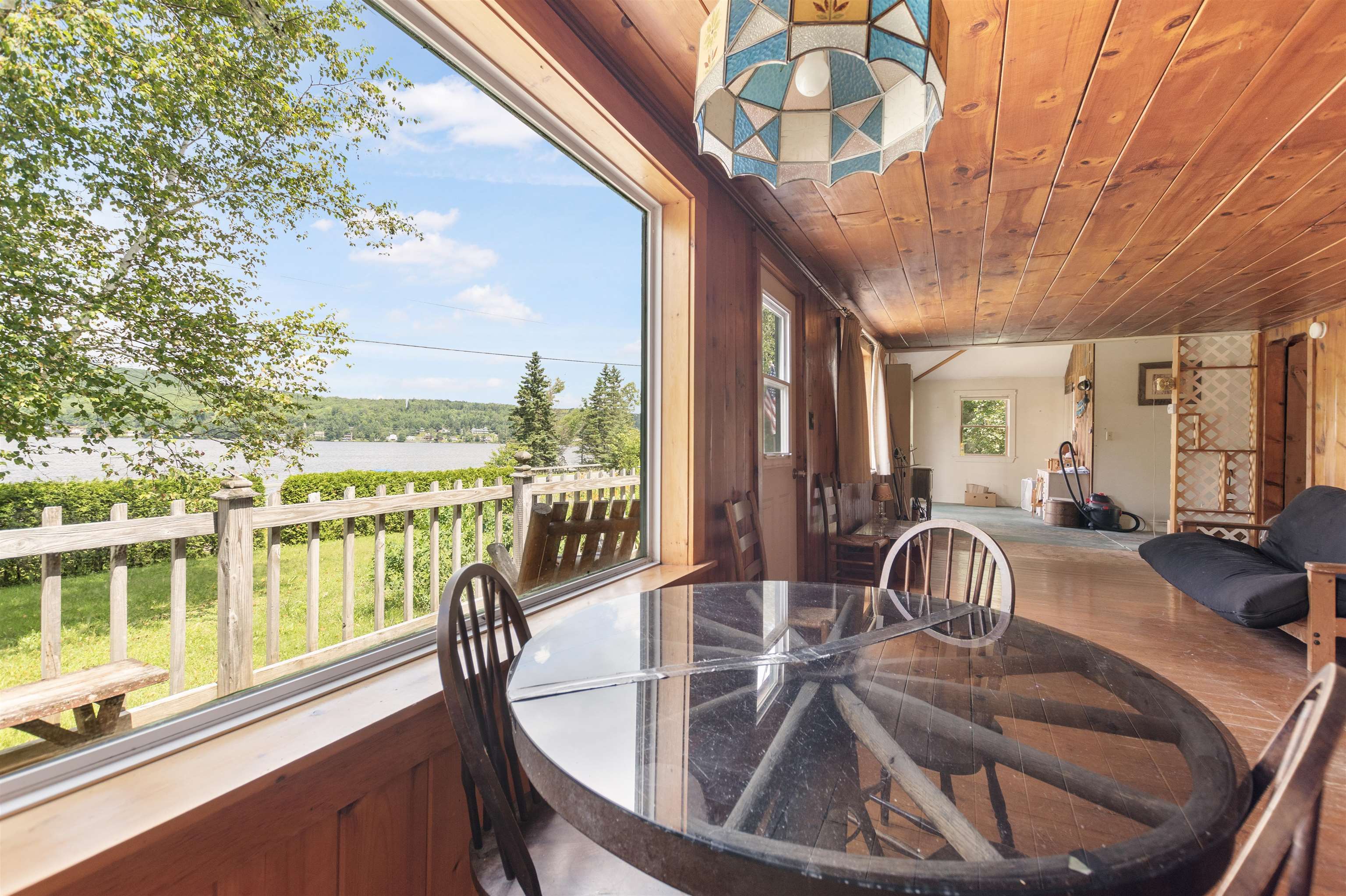 4485 Highway 114 Canaan, VT 05903 - Photo 8 of 30