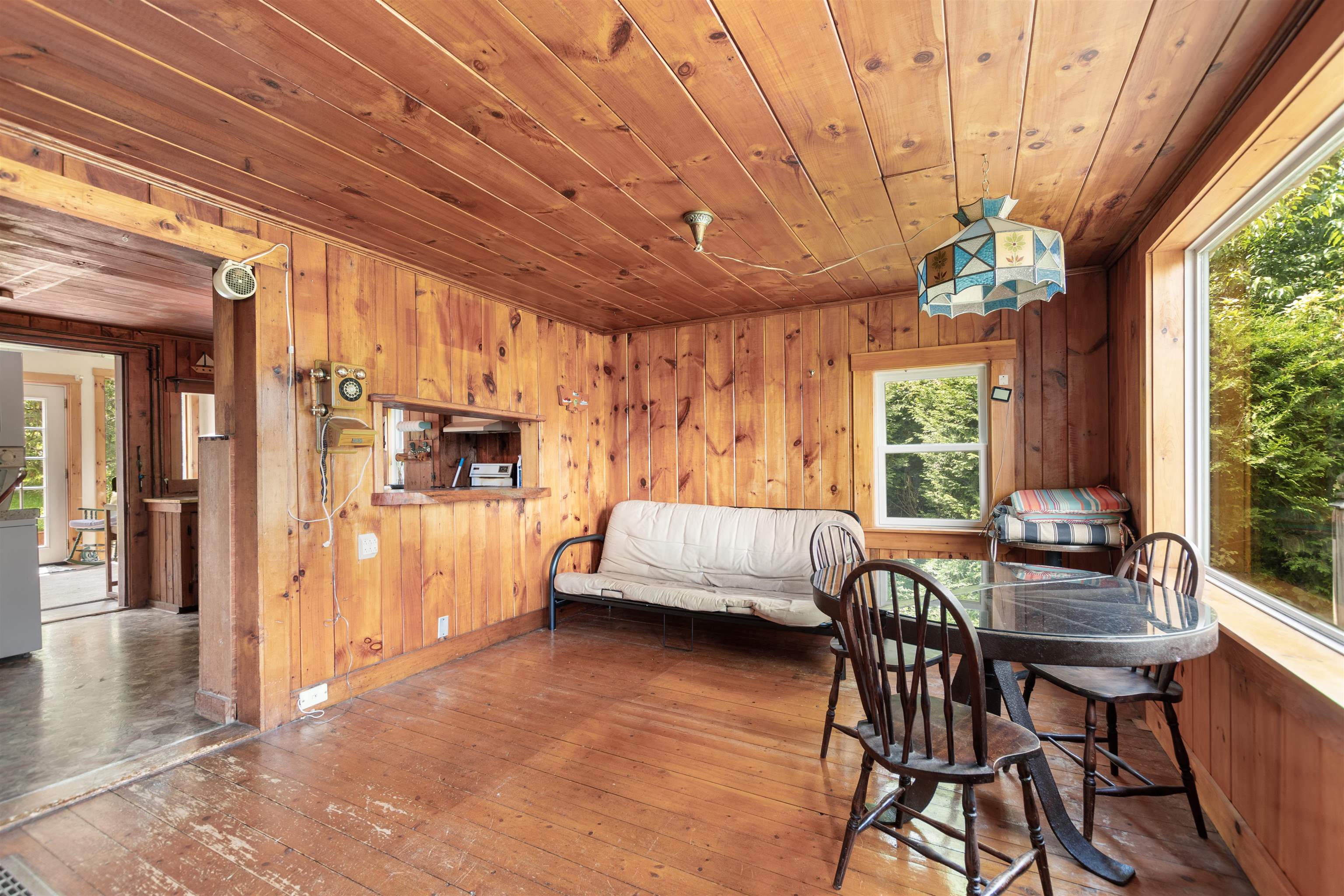 4485 Highway 114 Canaan, VT 05903 - Photo 9 of 30