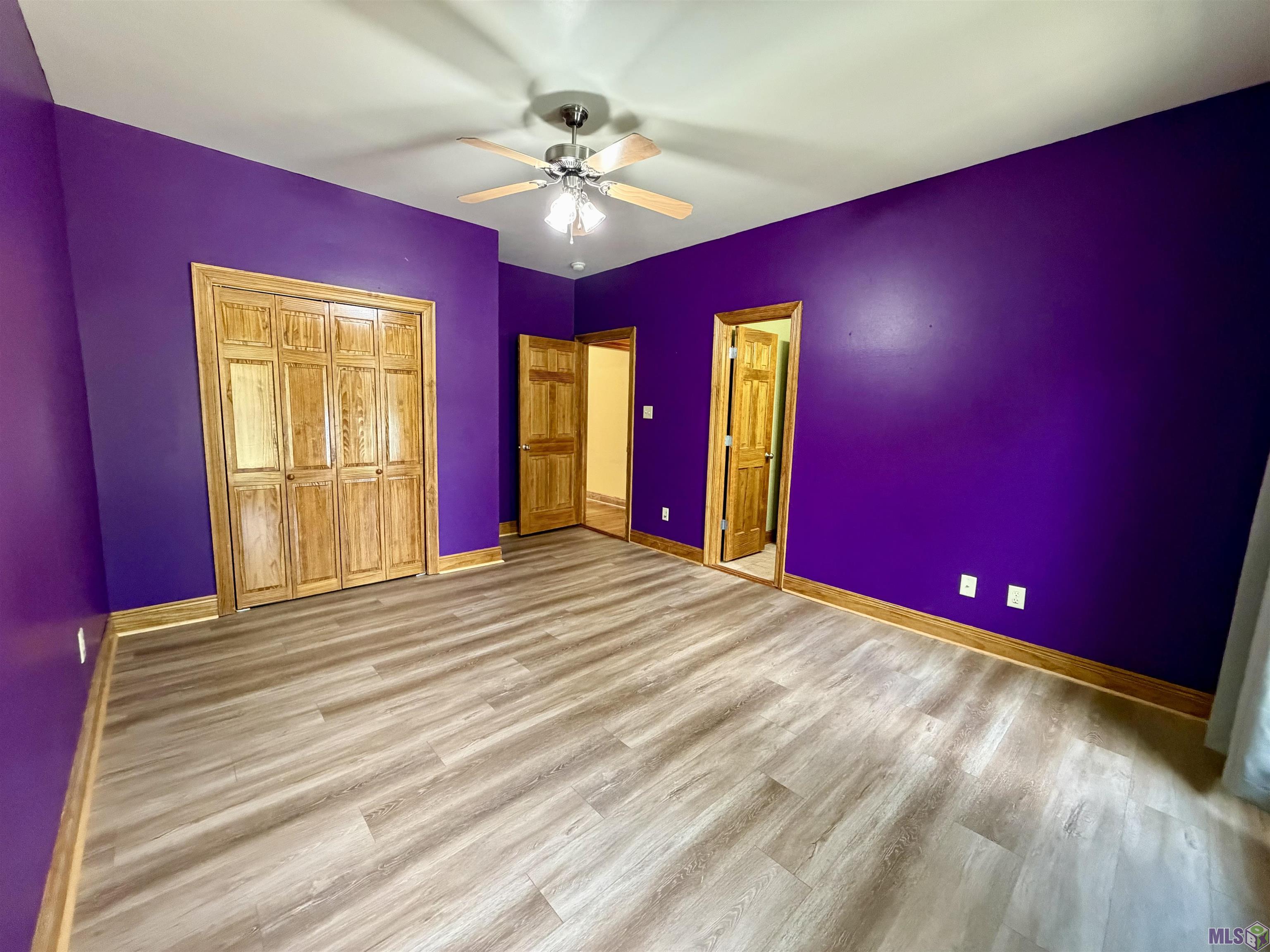 17705 Jack Allen Road Livingston, LA 70754 - Photo 31 of 46 Gallery Image 31