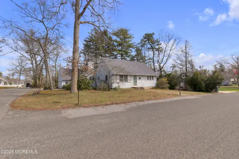 $150,000 | 545 Tiller Avenue, Beachwood, NJ 08722