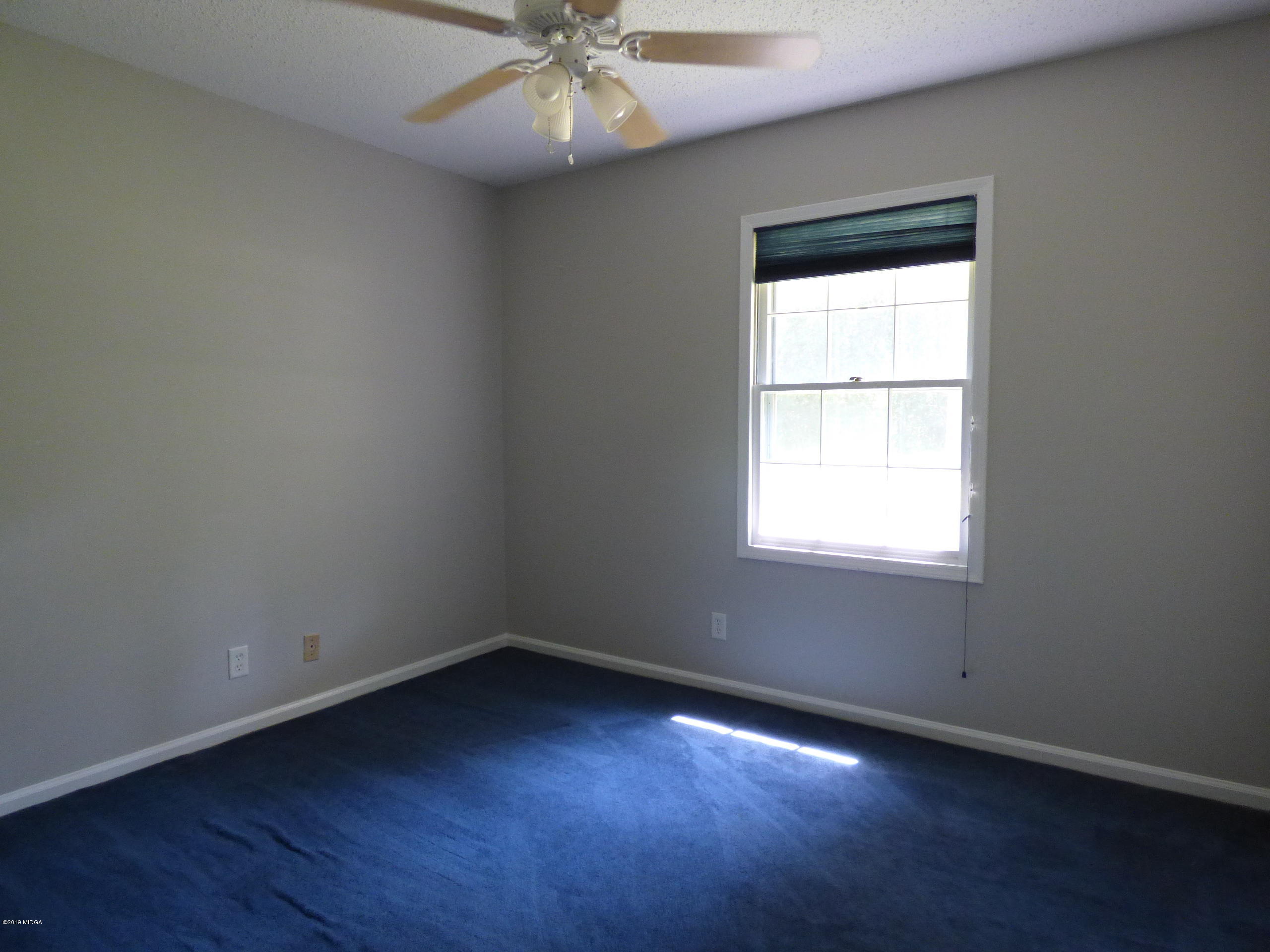 2924 Hester Road Macon, GA 31217 - Photo 13 of 22 10