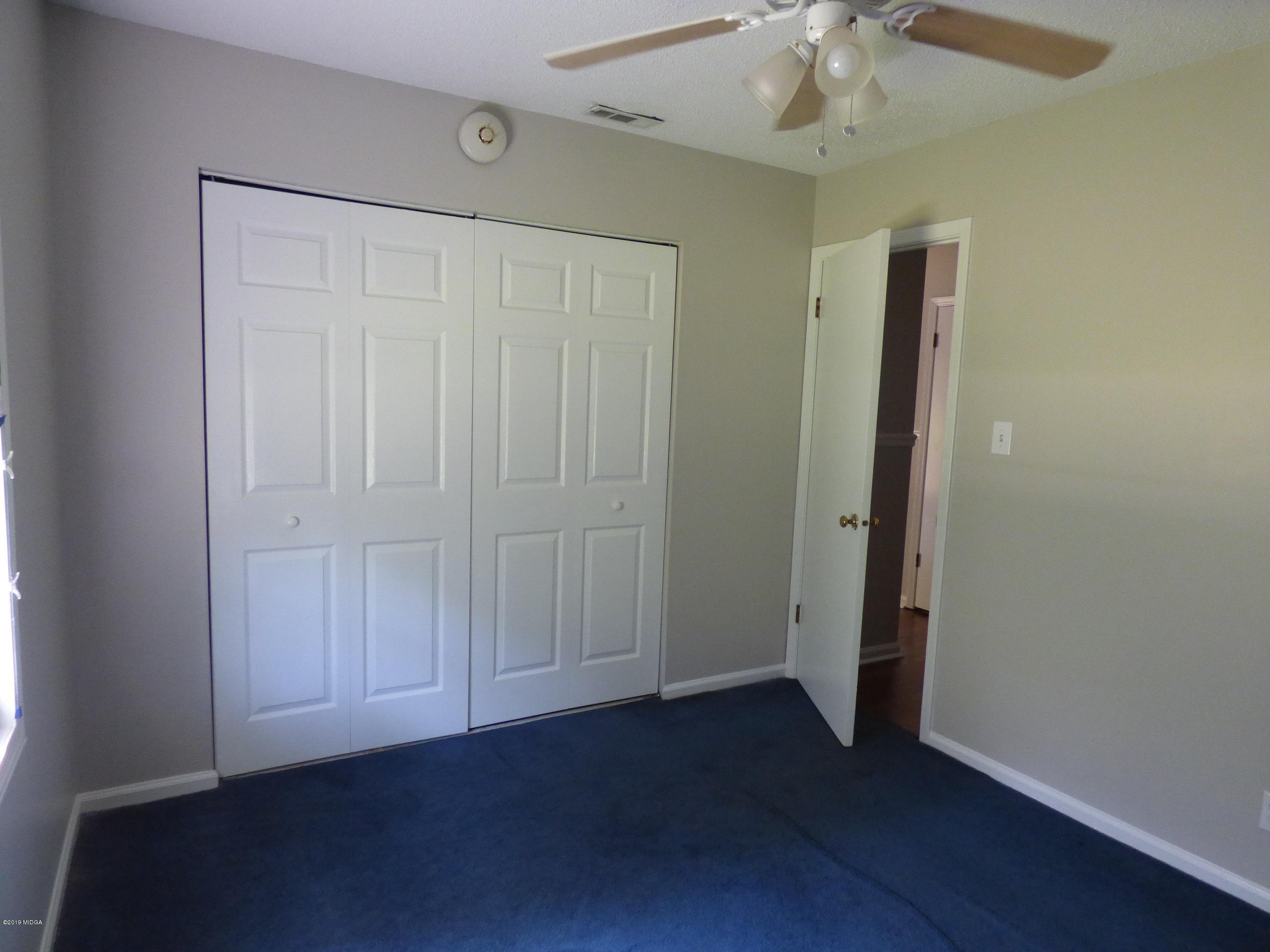 2924 Hester Road Macon, GA 31217 - Photo 14 of 22 11