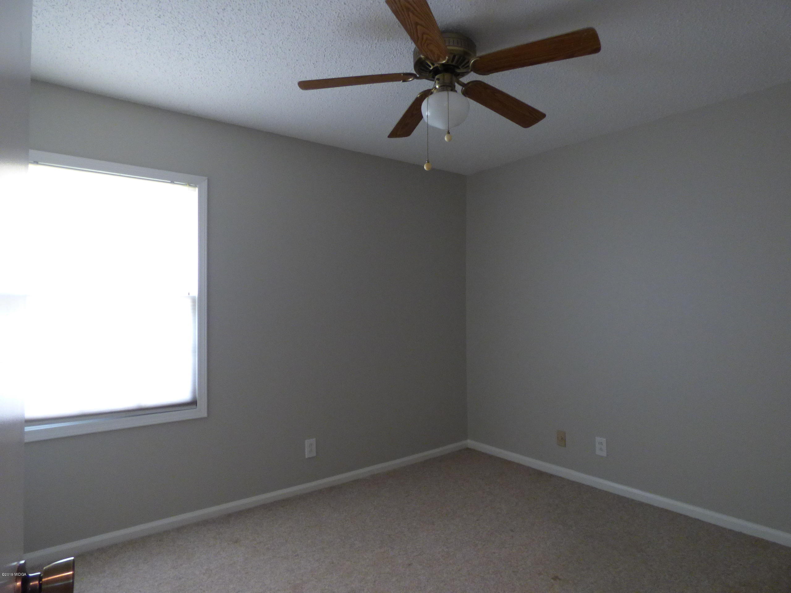 2924 Hester Road Macon, GA 31217 - Photo 15 of 22 2019-09-24 12.52.48