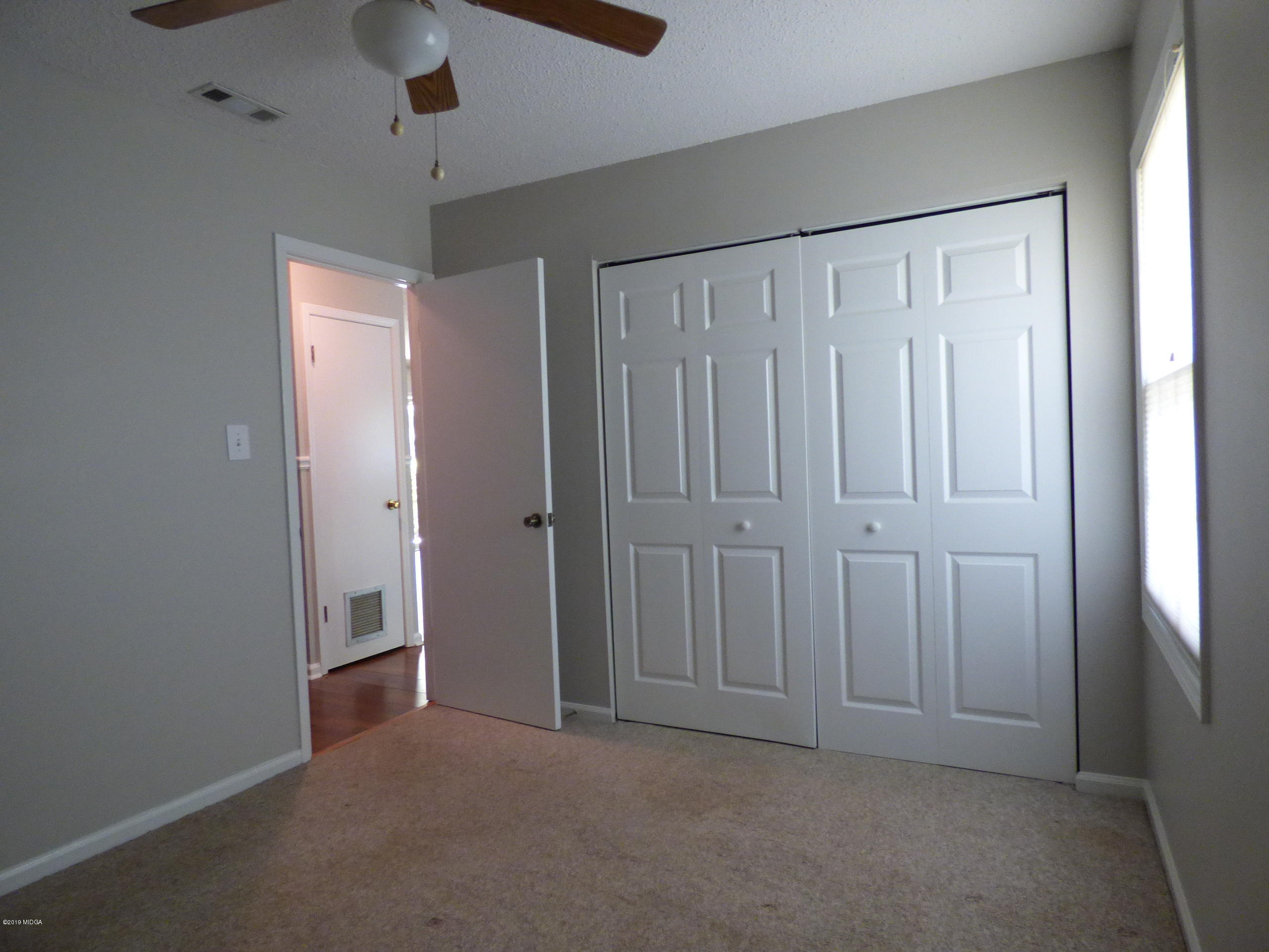 2924 Hester Road Macon, GA 31217 - Photo 16 of 22 2019-09-24 12.53.12