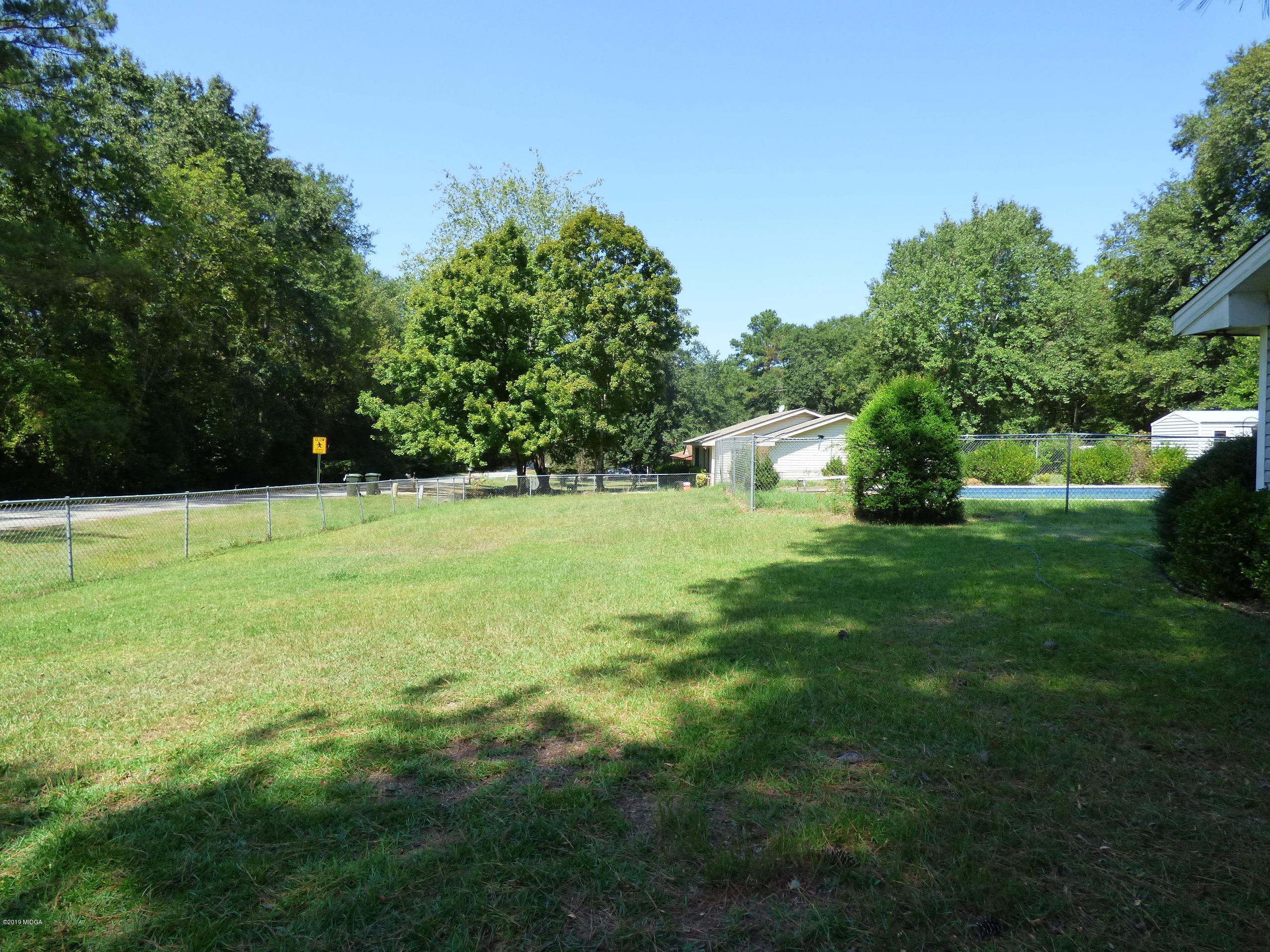 2924 Hester Road Macon, GA 31217 - Photo 19 of 22 19