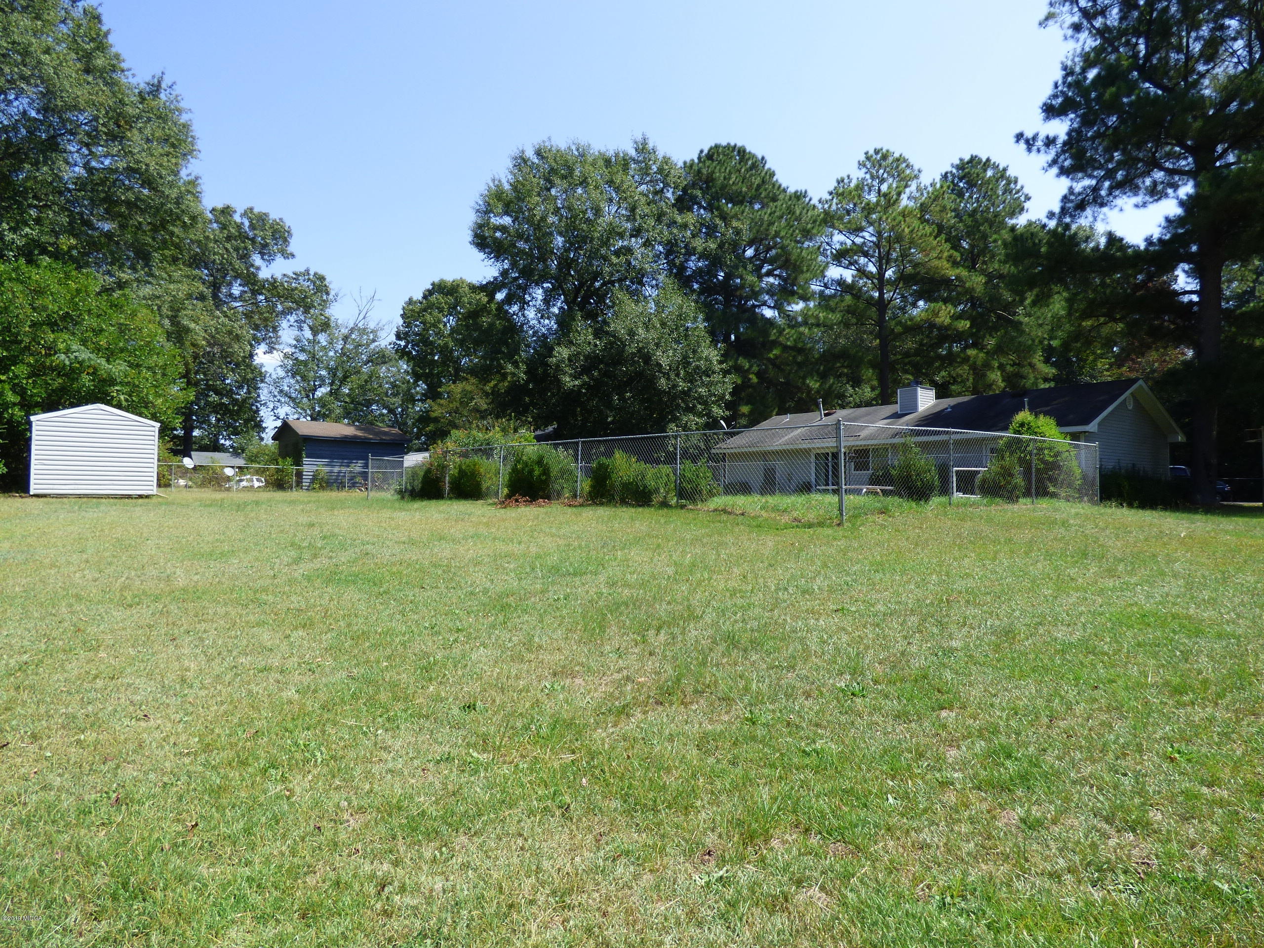 2924 Hester Road Macon, GA 31217 - Photo 20 of 22 21