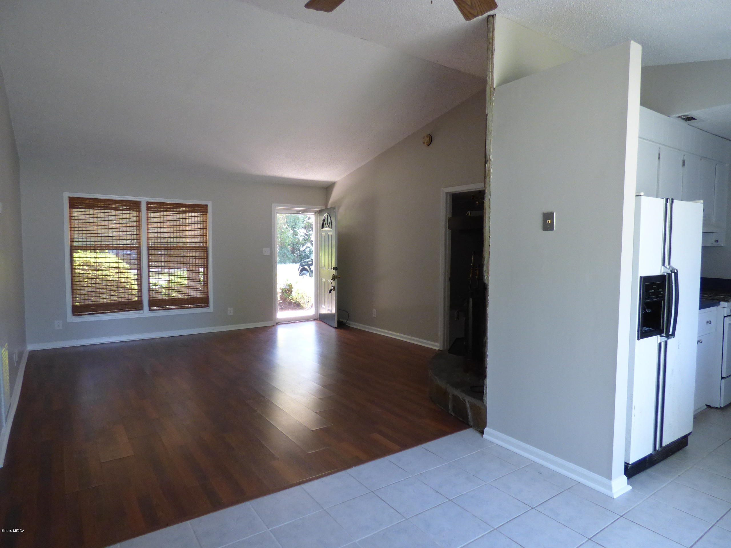 2924 Hester Road Macon, GA 31217 - Photo 3 of 22 2