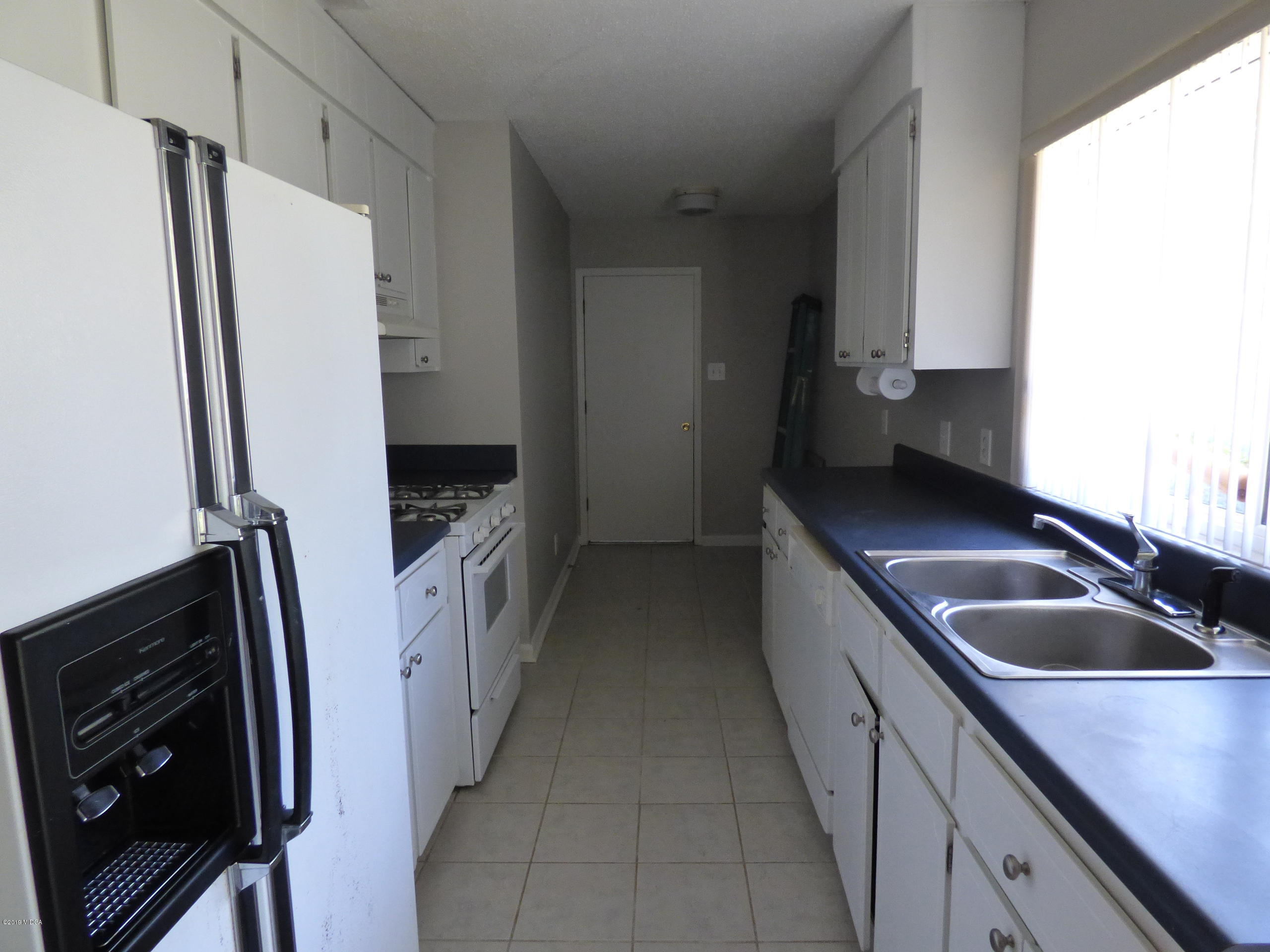 2924 Hester Road Macon, GA 31217 - Photo 5 of 22 5