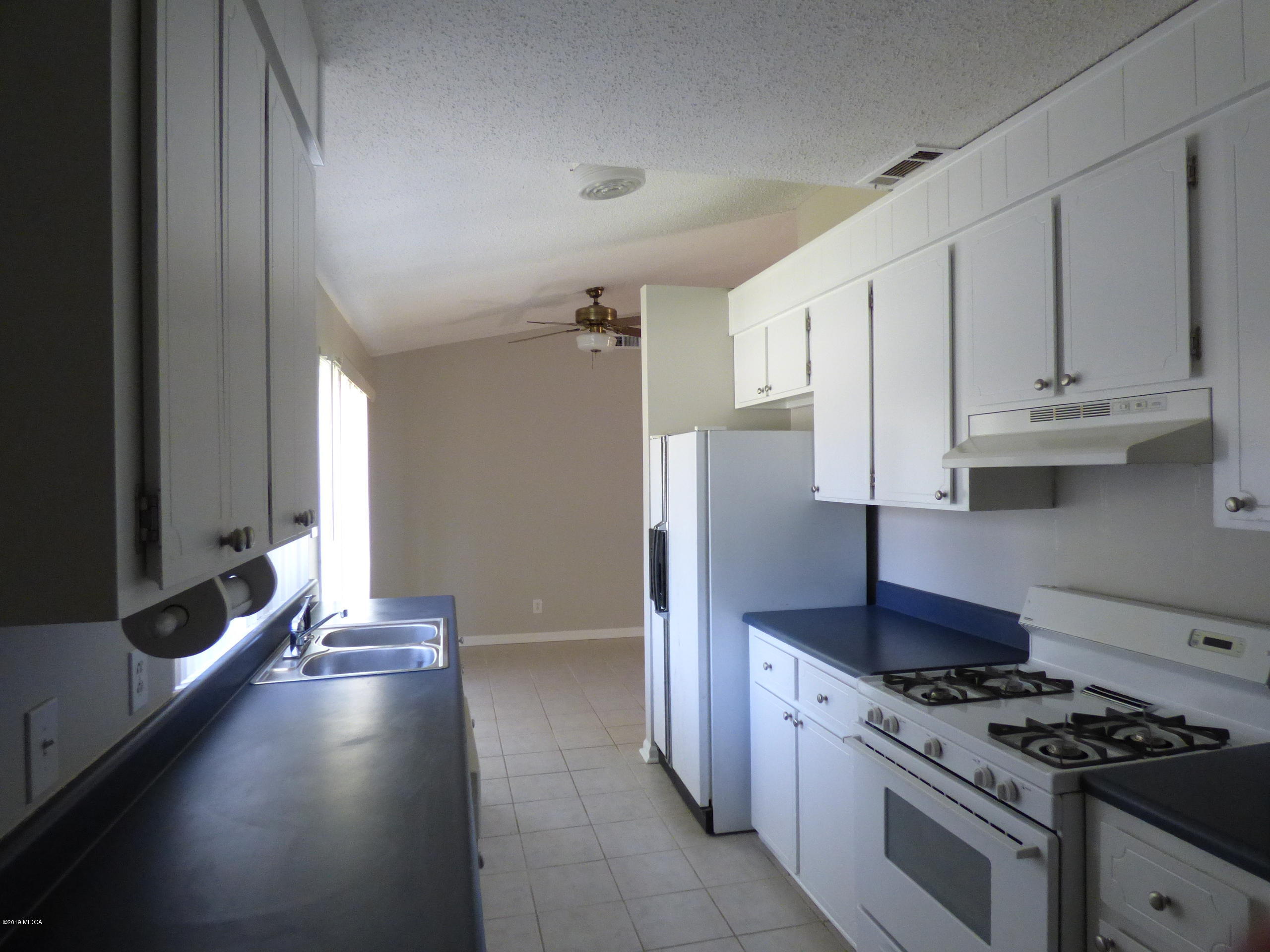 2924 Hester Road Macon, GA 31217 - Photo 6 of 22 6