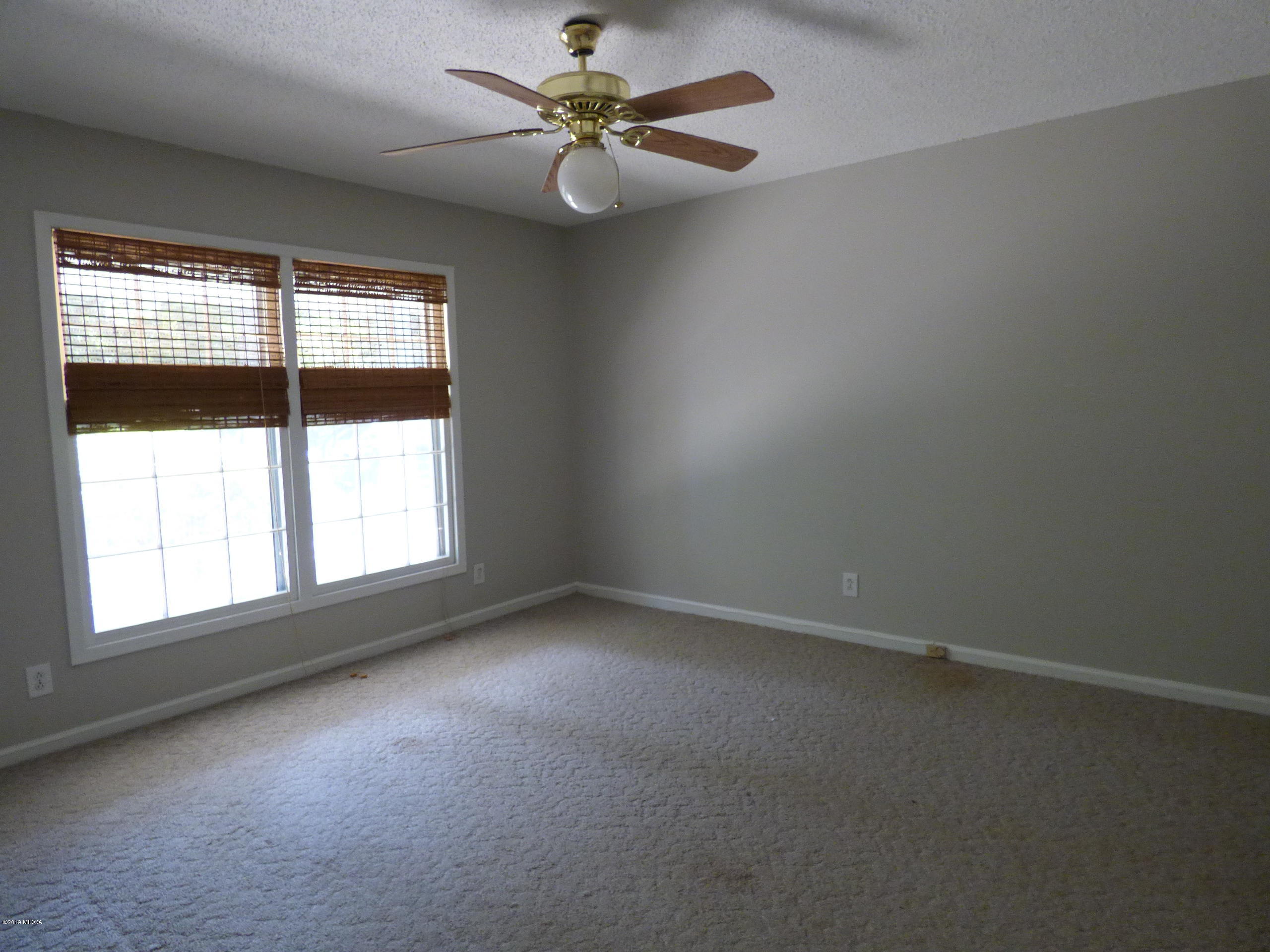 2924 Hester Road Macon, GA 31217 - Photo 7 of 22 2019-09-24 12.54.17