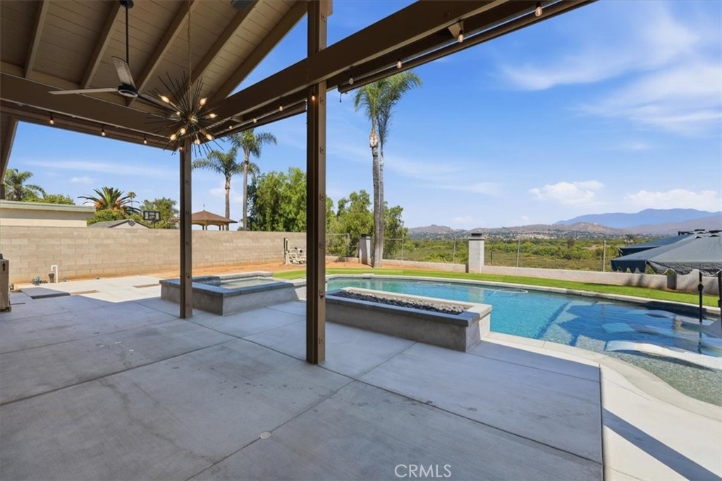 5813 Old Ranch Road Riverside, CA 92504 - Photo 68 of 83