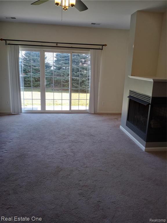 43288 Pendleton Circle Sterling Heights, MI 48313 - Photo 31 of 35