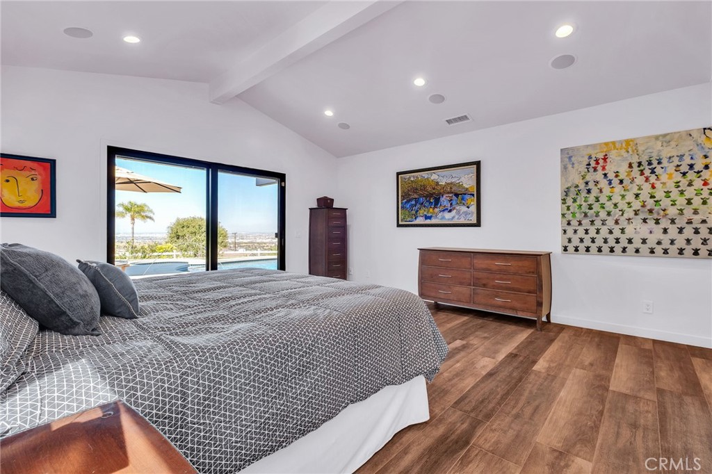 99 Rockinghorse Road Rancho Palos Verdes, CA 90275 - Photo 23 of 49