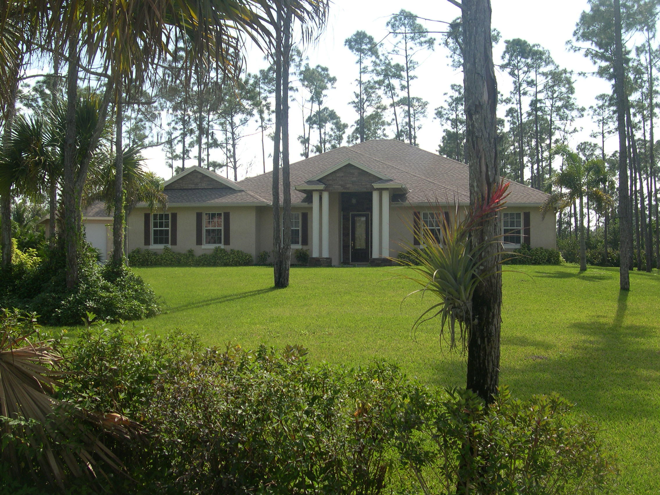 15928 86th Road North Loxahatchee, FL 33470 - Photo 1 of 12 1