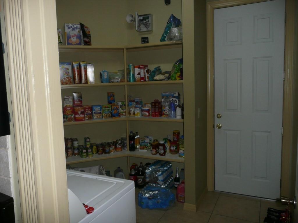 15928 86th Road North Loxahatchee, FL 33470 - Photo 11 of 12 11