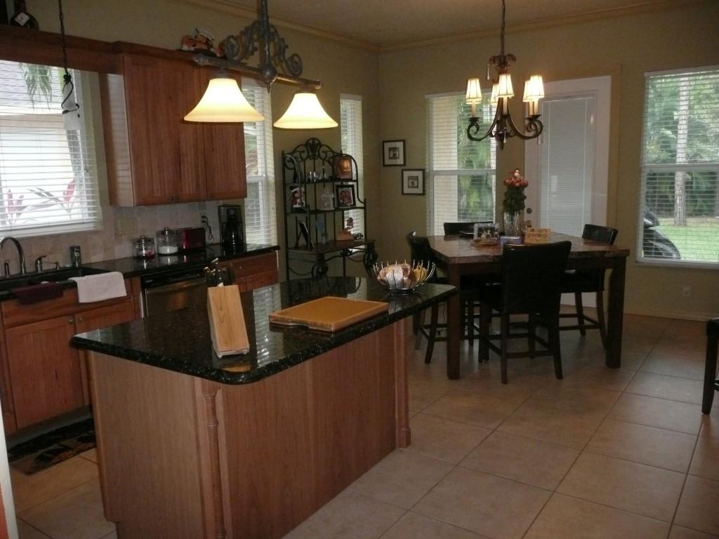 15928 86th Road North Loxahatchee, FL 33470 - Photo 12 of 12 12