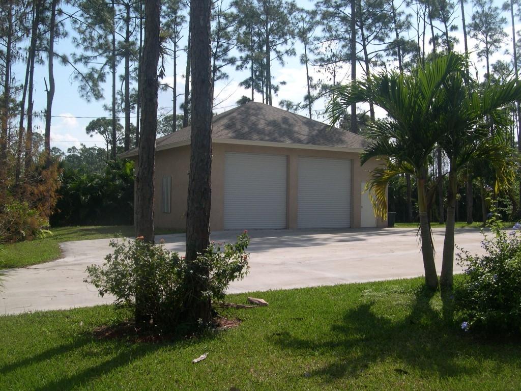 15928 86th Road North Loxahatchee, FL 33470 - Photo 2 of 12 2