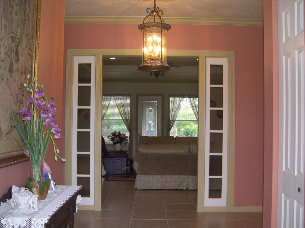 15928 86th Road North Loxahatchee, FL 33470 - Photo 3 of 12 3