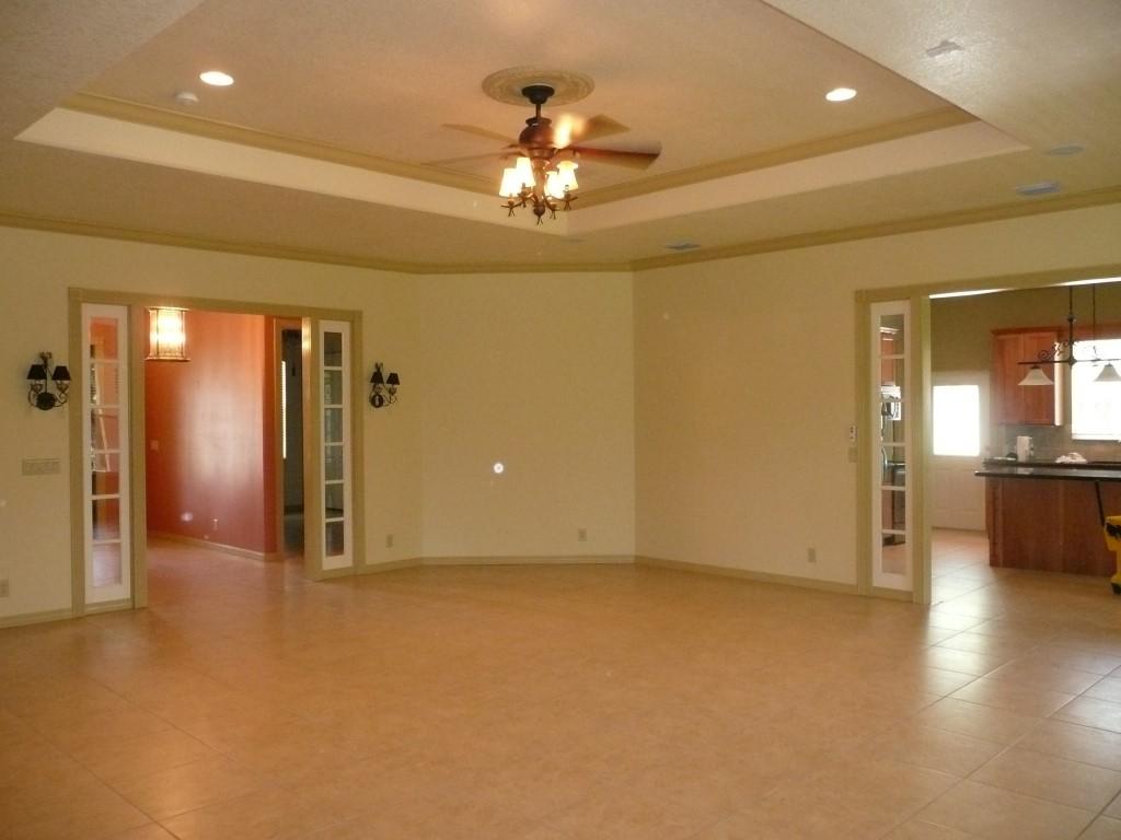 15928 86th Road North Loxahatchee, FL 33470 - Photo 4 of 12 4