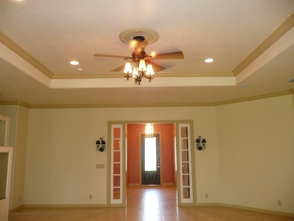 15928 86th Road North Loxahatchee, FL 33470 - Photo 5 of 12 5