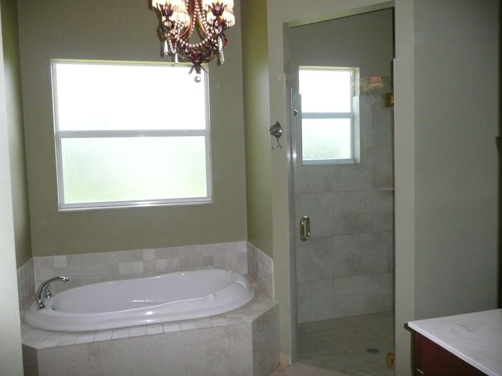 15928 86th Road North Loxahatchee, FL 33470 - Photo 6 of 12 6