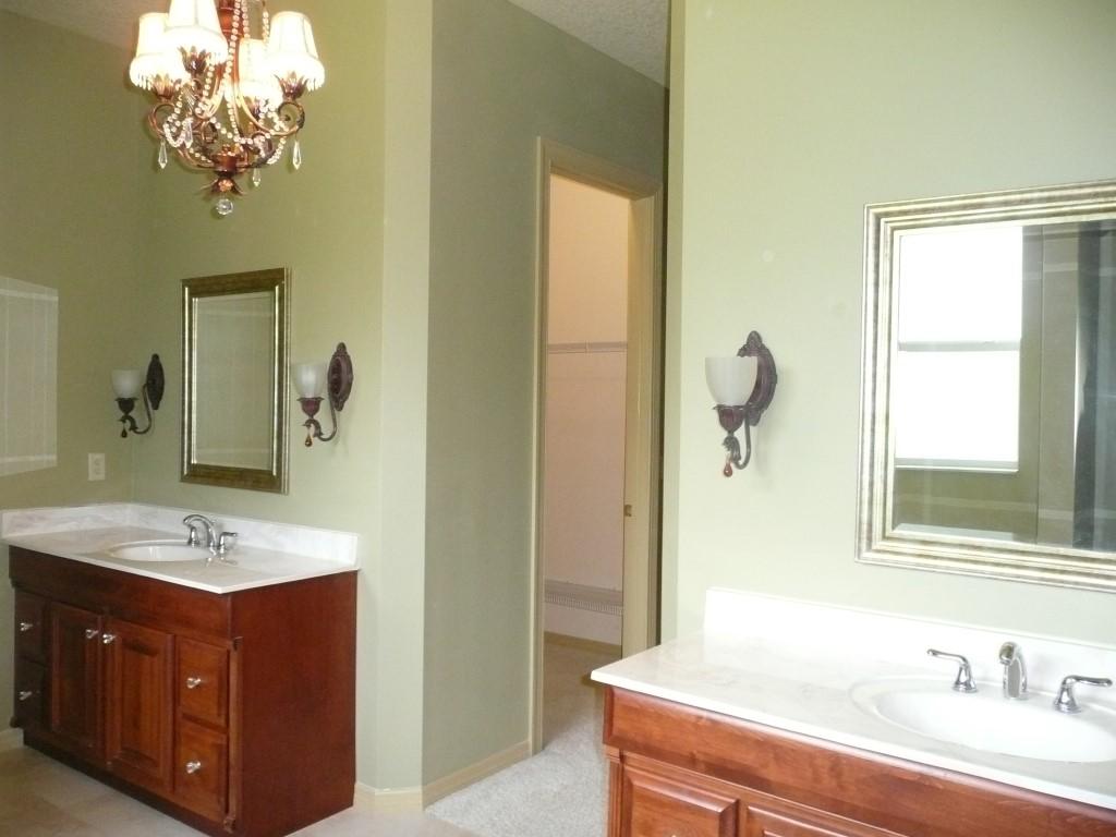 15928 86th Road North Loxahatchee, FL 33470 - Photo 7 of 12 7