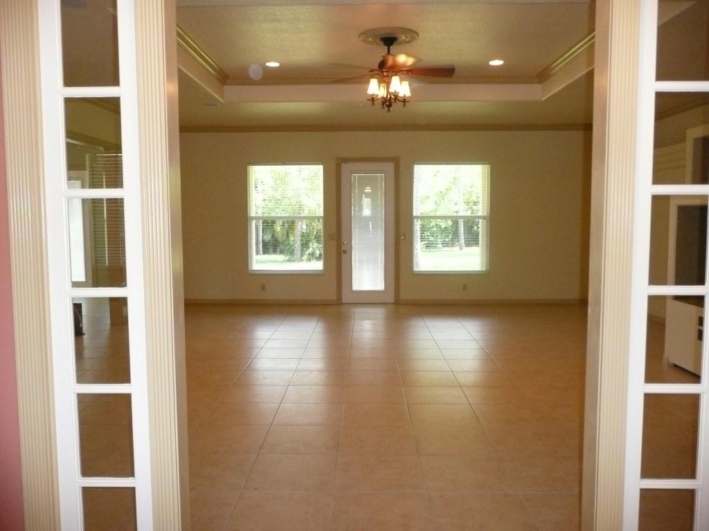 15928 86th Road North Loxahatchee, FL 33470 - Photo 8 of 12 8