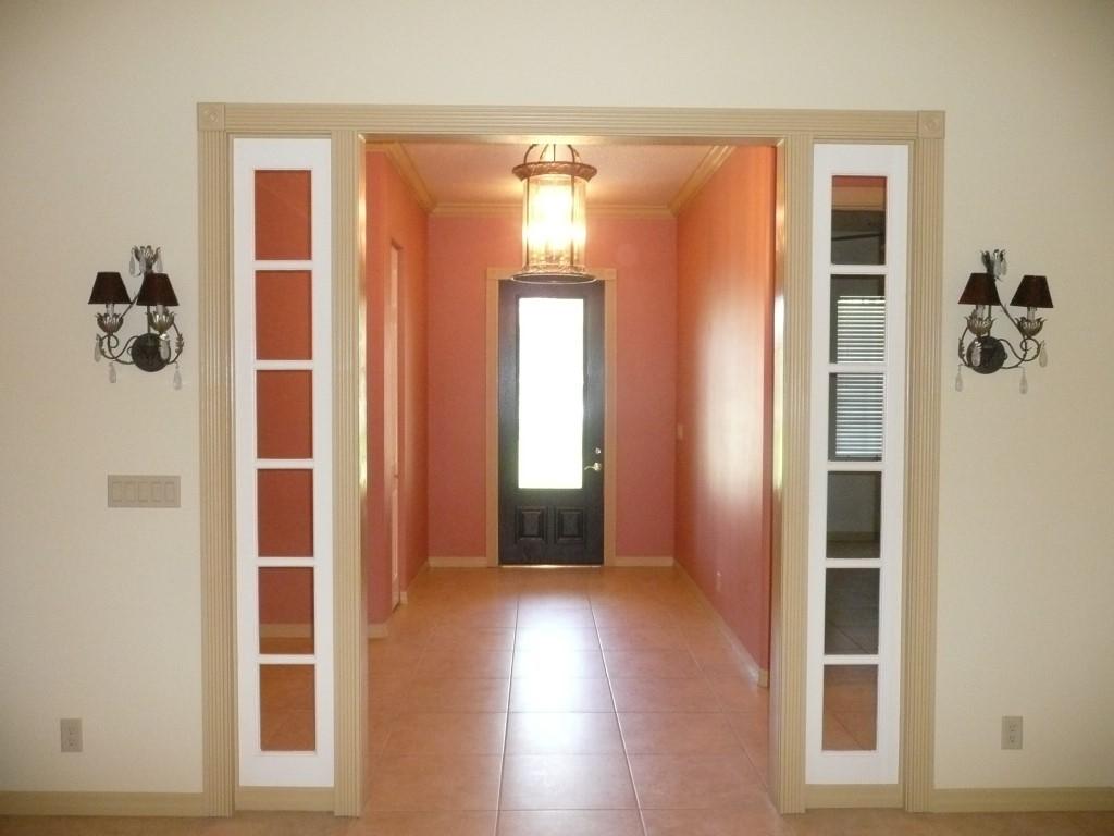 15928 86th Road North Loxahatchee, FL 33470 - Photo 9 of 12 9