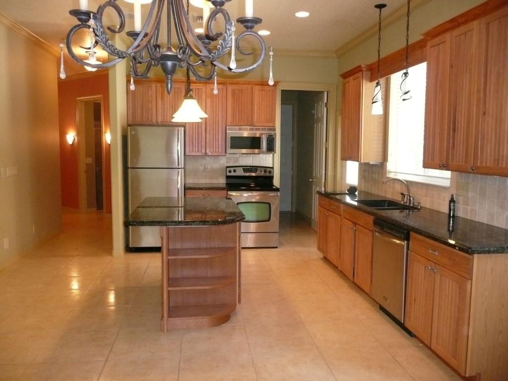 15928 86th Road North Loxahatchee, FL 33470 - Photo 10 of 12 10