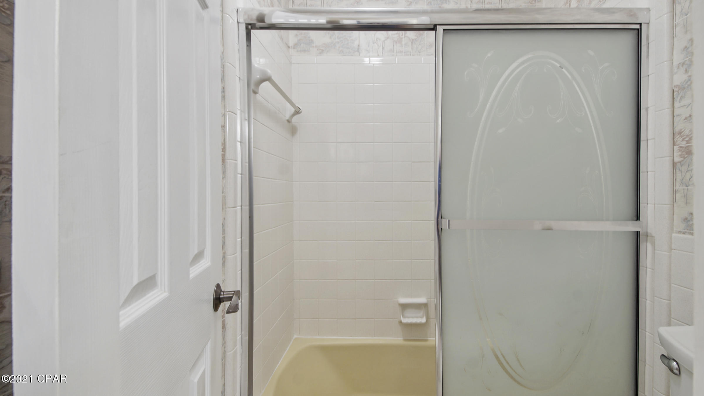 2800 Kings Road Panama City, FL 32405 - Photo 23 of 29 Gallery Image 23
