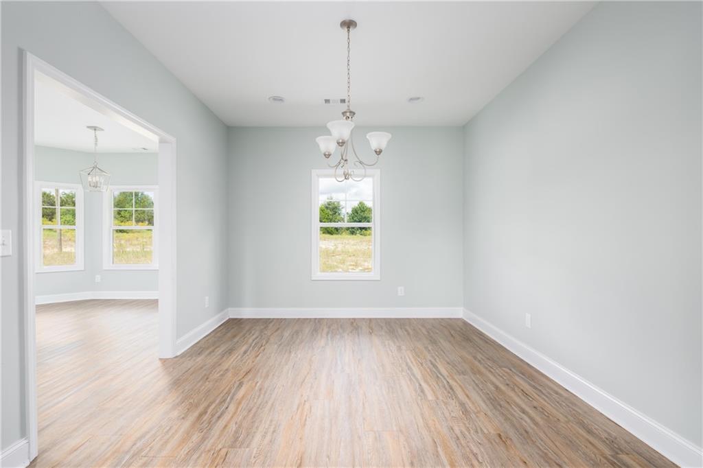 813 Lee Road Salem, AL 36874 - Photo 15 of 25 Gallery Image 15