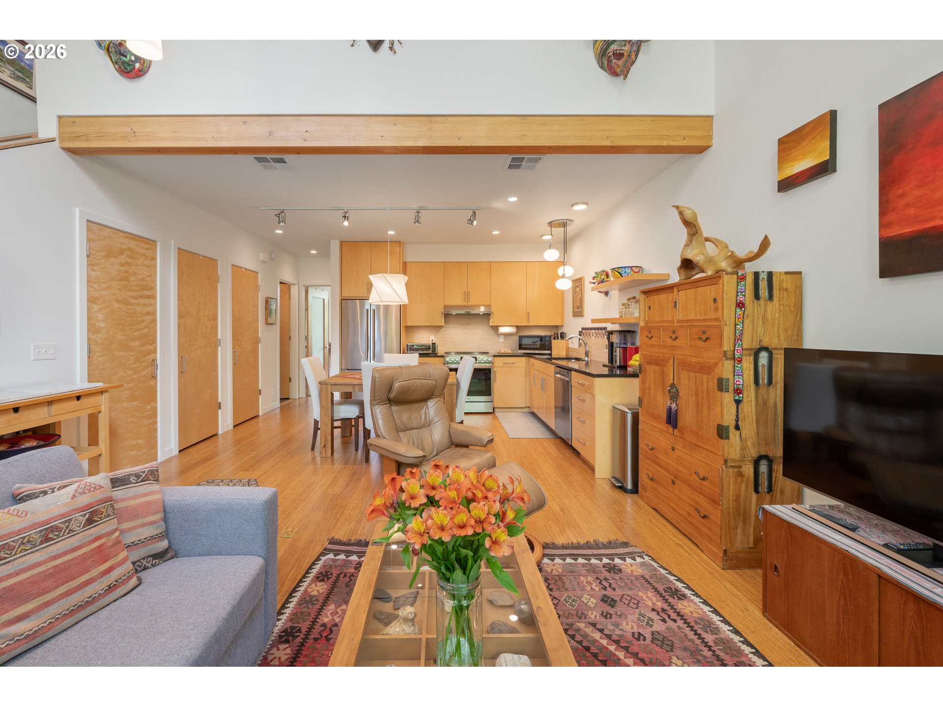 2847 Friendly Street Eugene, OR 97405 - Photo 10 of 43