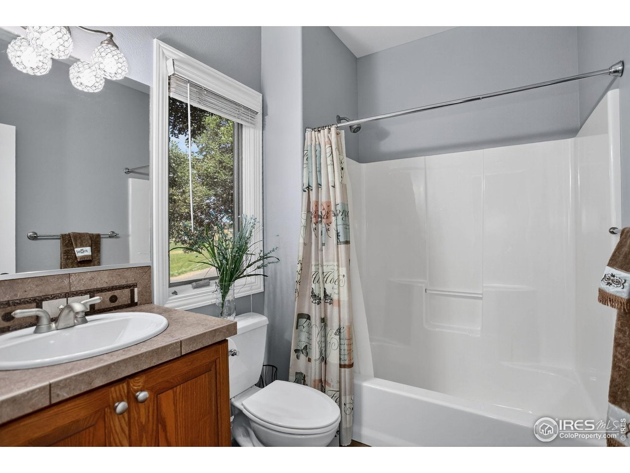 6349 Ashcroft Road Greeley, CO 80634 - Photo 46 of 50 Gallery Image 46